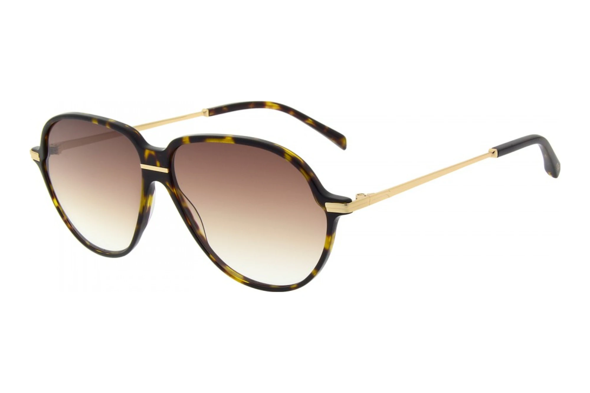 Maje   425016 201 RosÃ©gold