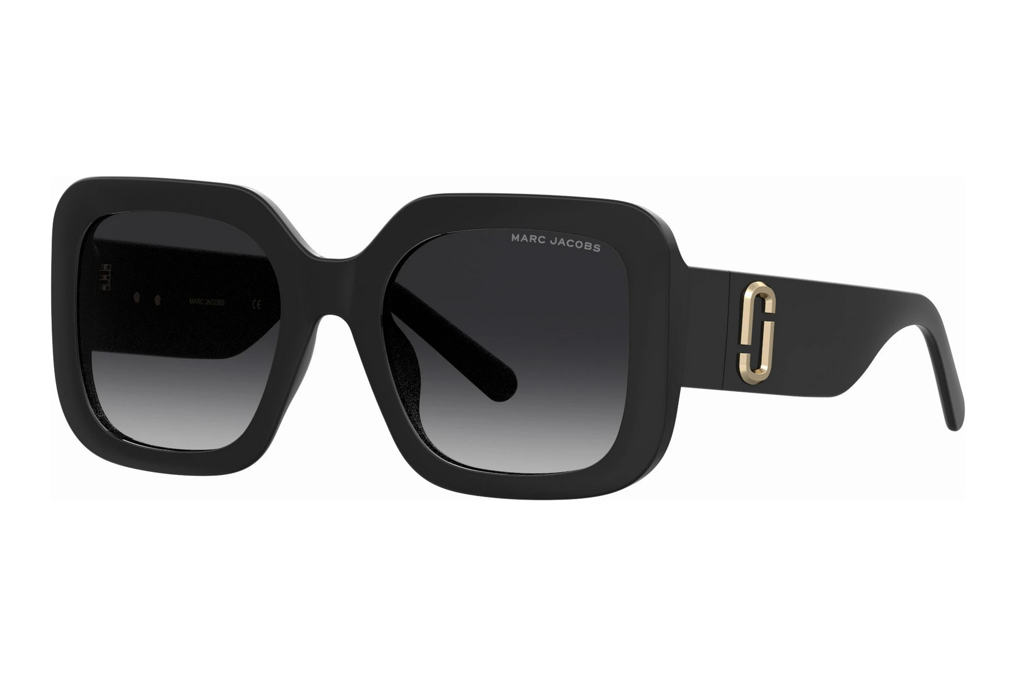 Marc-Jacobs-MARC-647-S-08A-WJ.