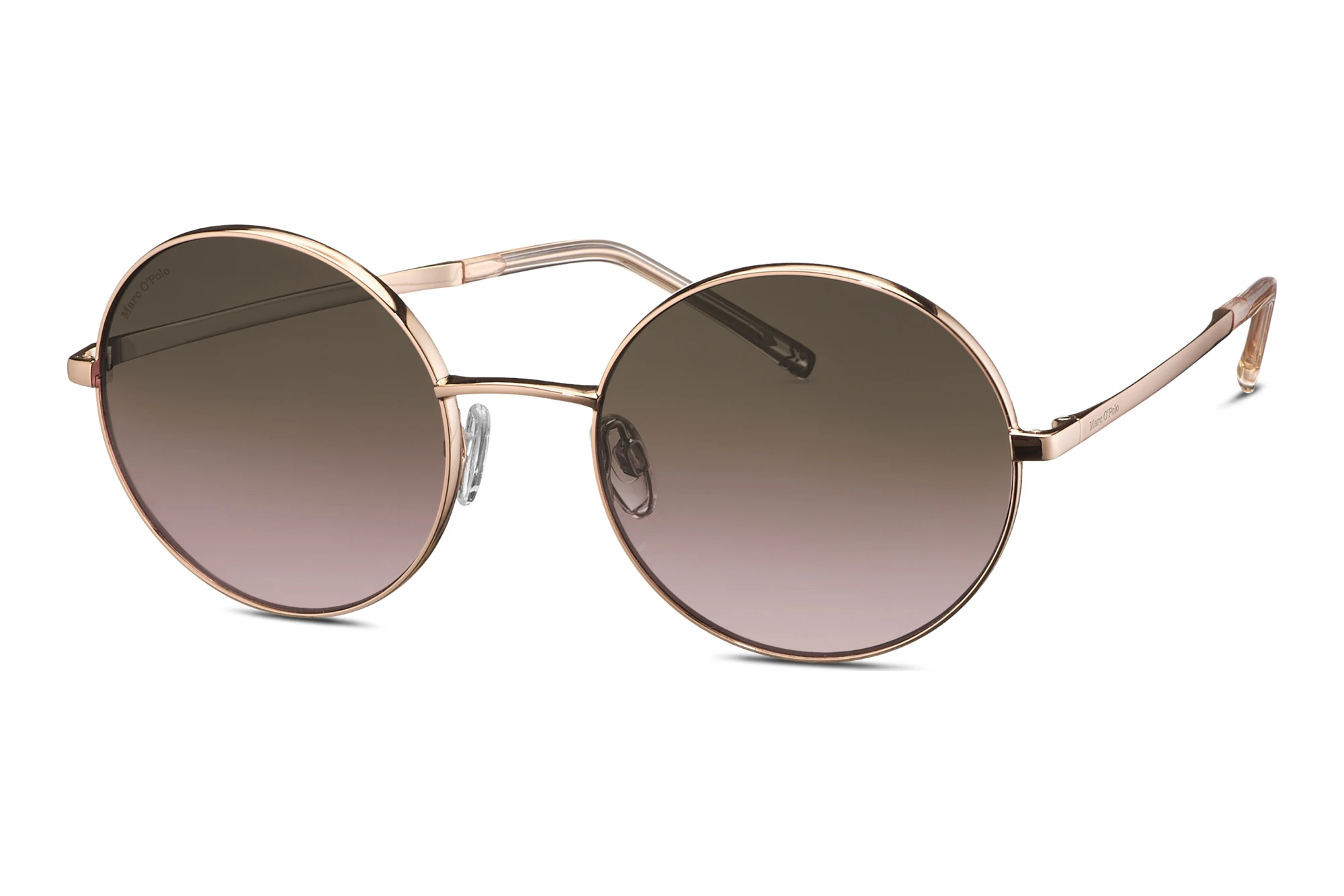 Marc O Polo   MP 505120 21 braungold