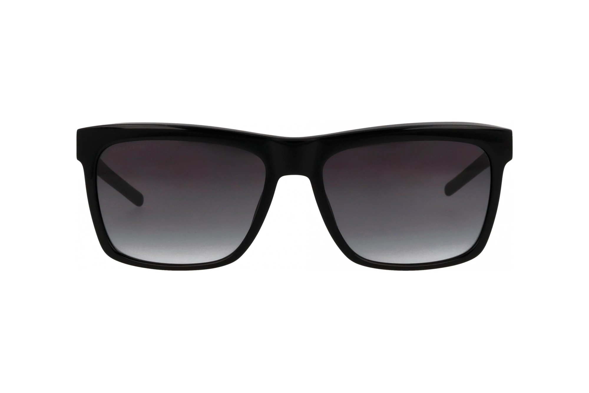Front view Marc O Polo MP 506199 (10)