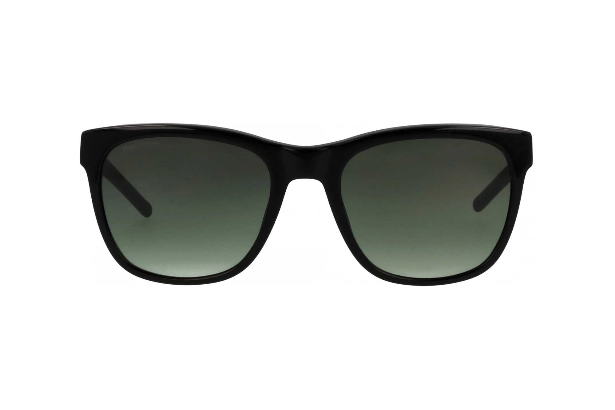 Front view Marc O Polo MP 506200 (10)