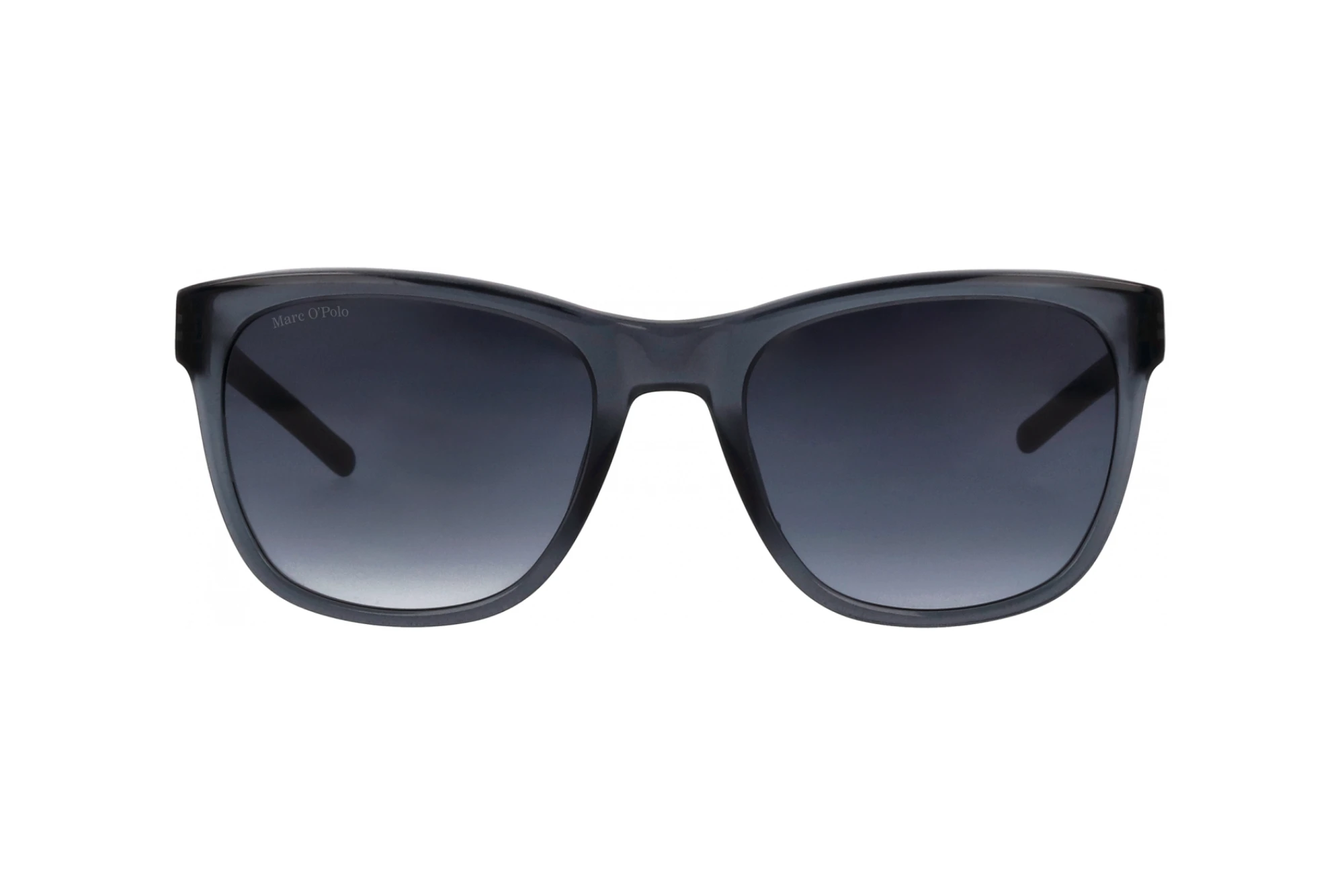 Front view Marc O Polo MP 506200 (30)