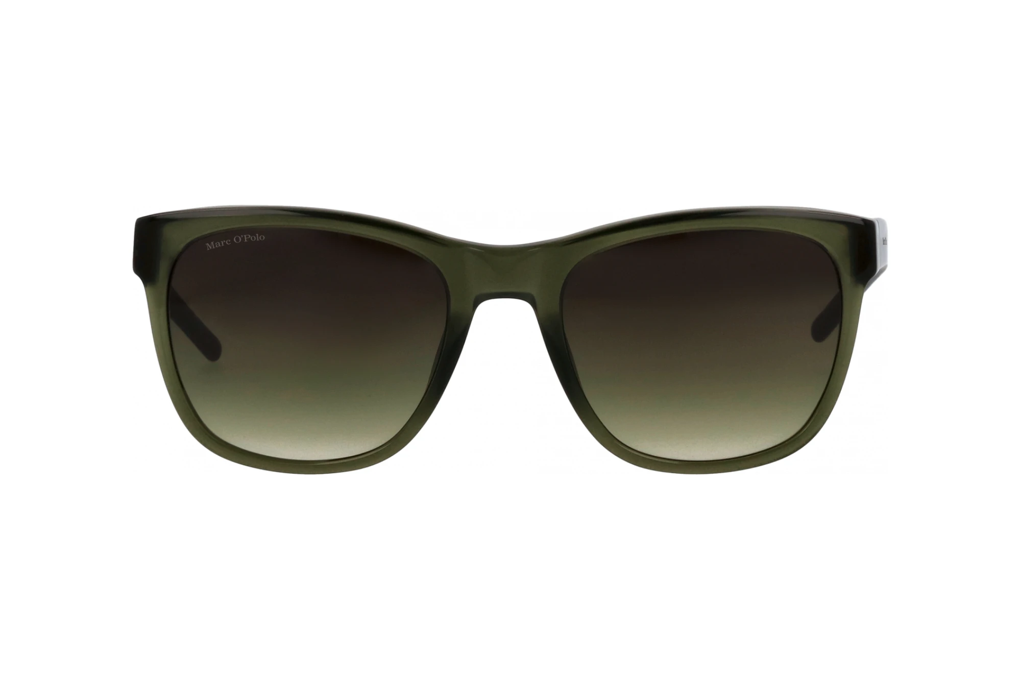 Front view Marc O Polo MP 506200 (40)