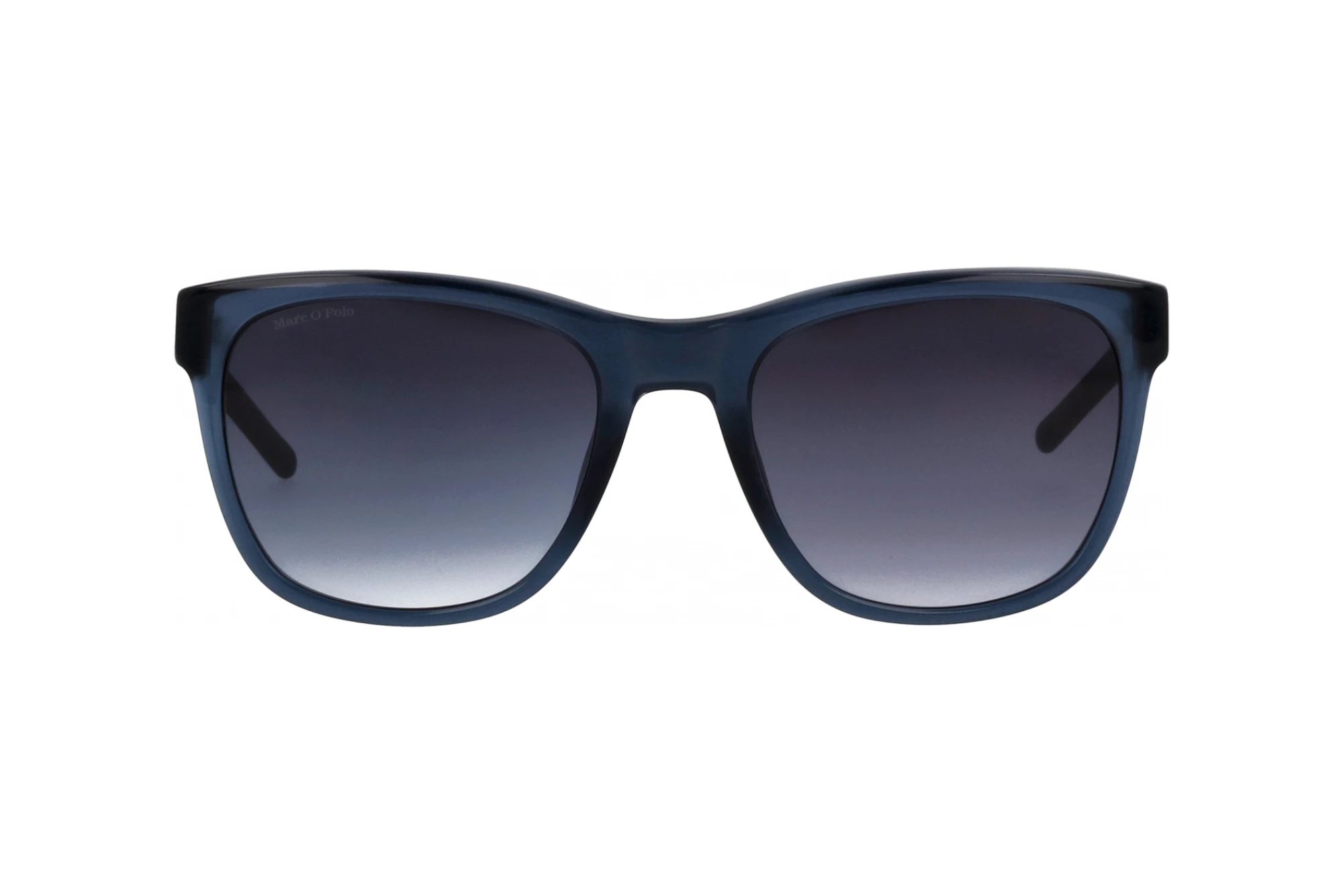 Front view Marc O Polo MP 506200 (70)