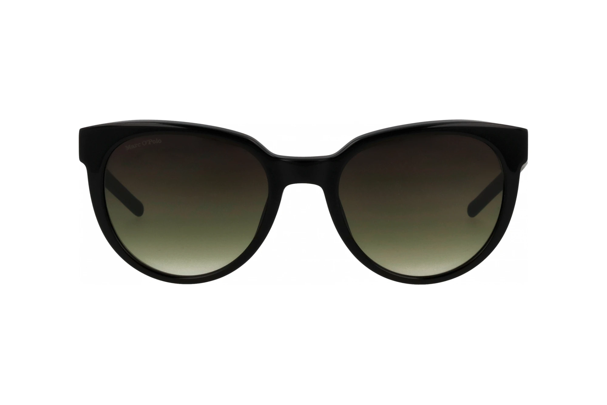 Front view Marc O Polo MP 506201 (10)