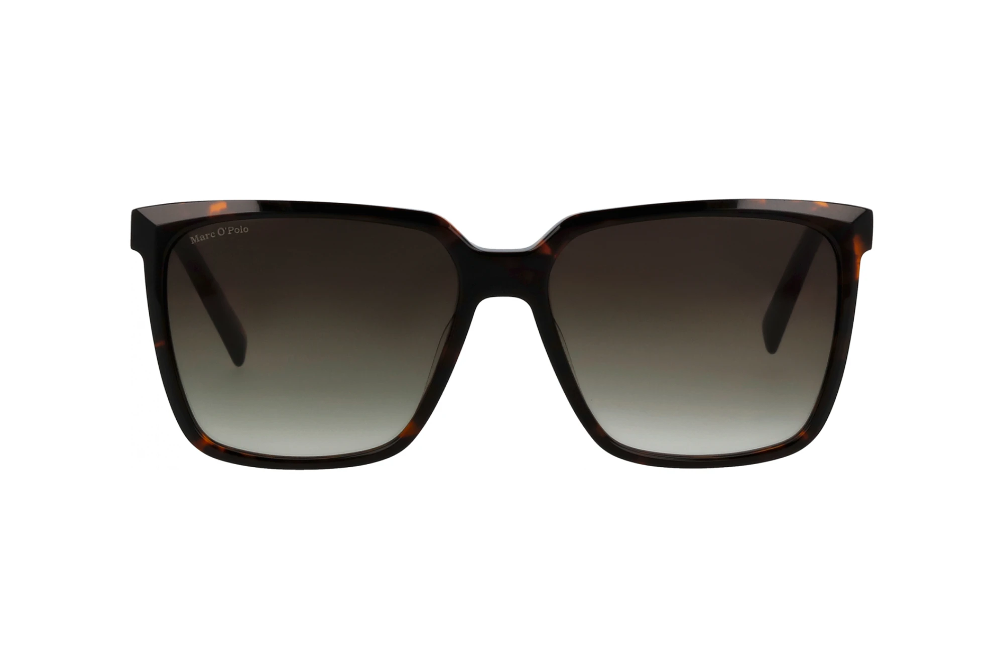 Front view Marc O Polo MP 506208 (60)