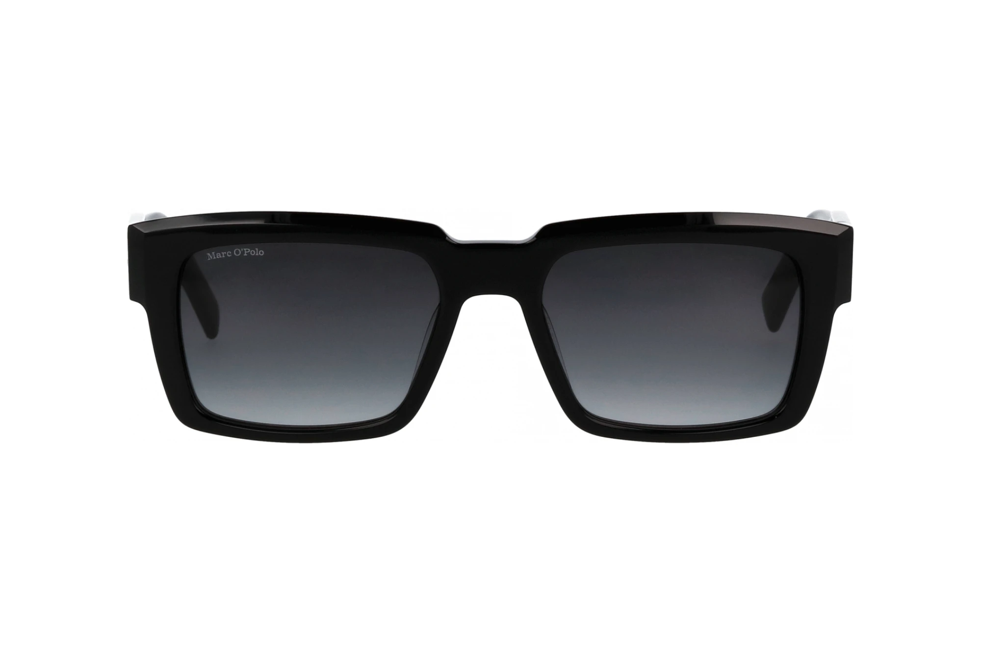 Front view Marc O Polo MP 506210 (10)