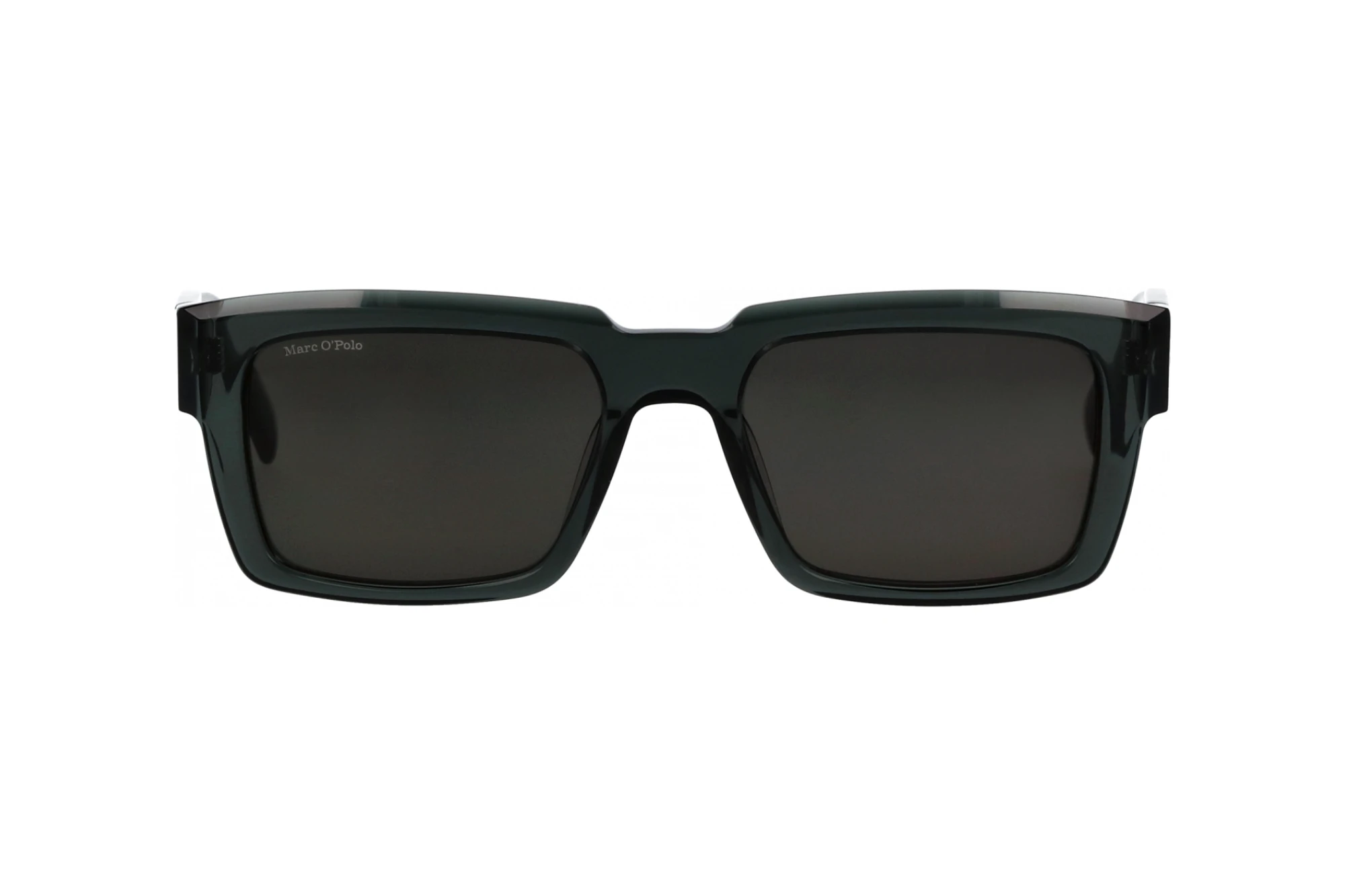 Front view Marc O Polo MP 506210 (30)