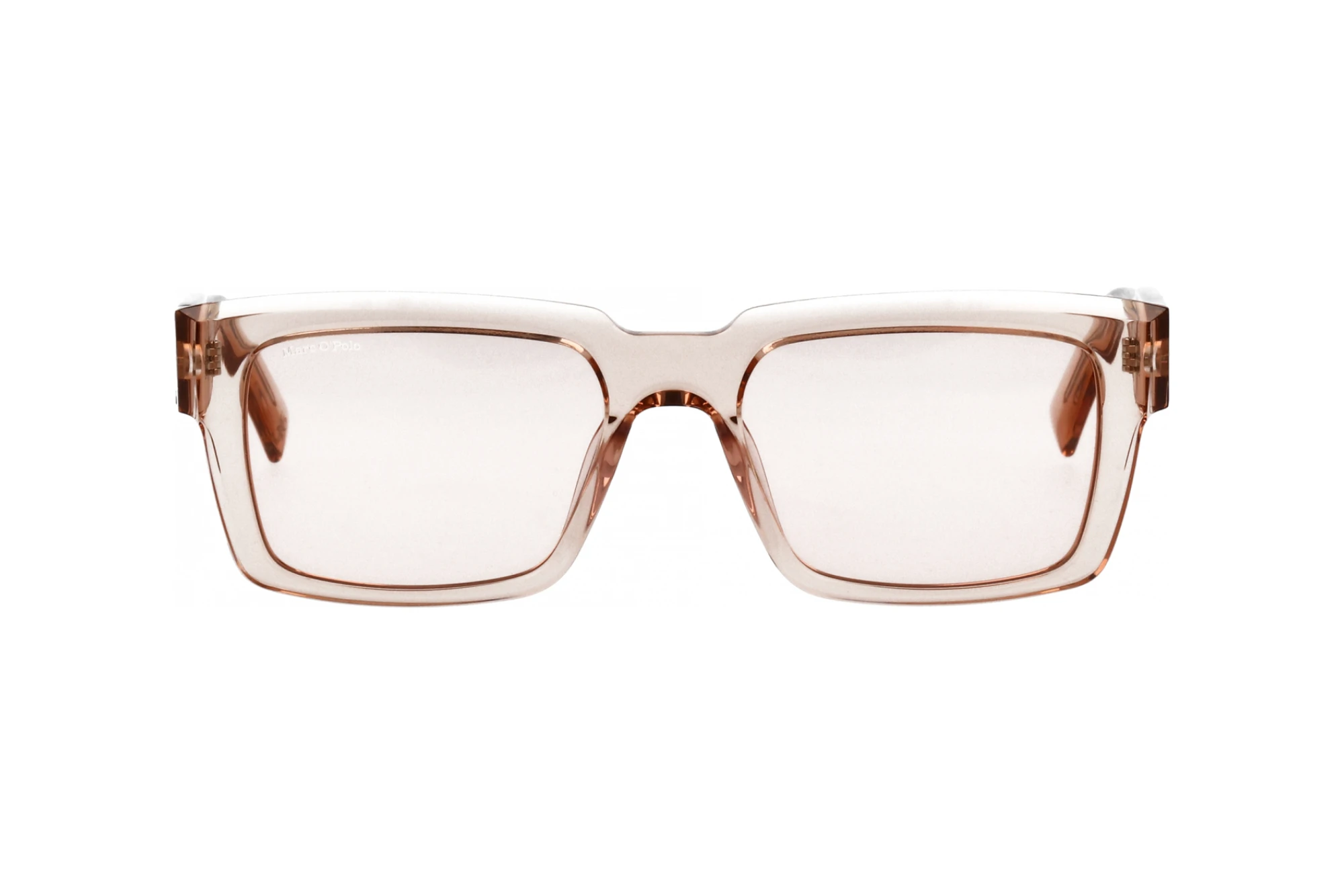 Front view Marc O Polo MP 506210 (55)