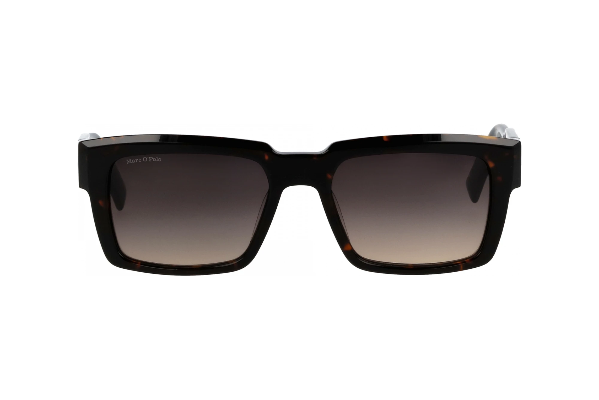 Front view Marc O Polo MP 506210 (60)