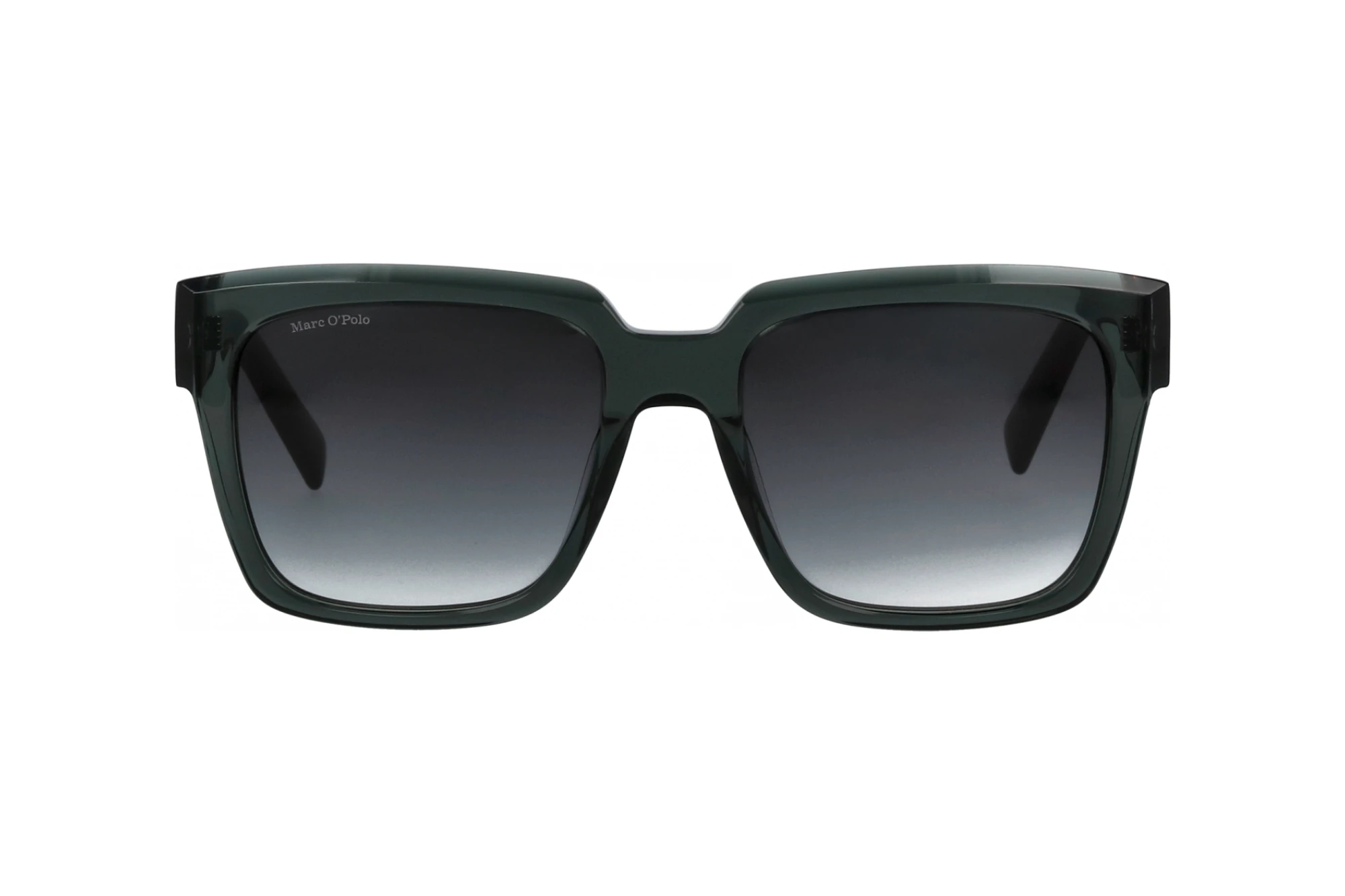 Front view Marc O Polo MP 506211 (30)