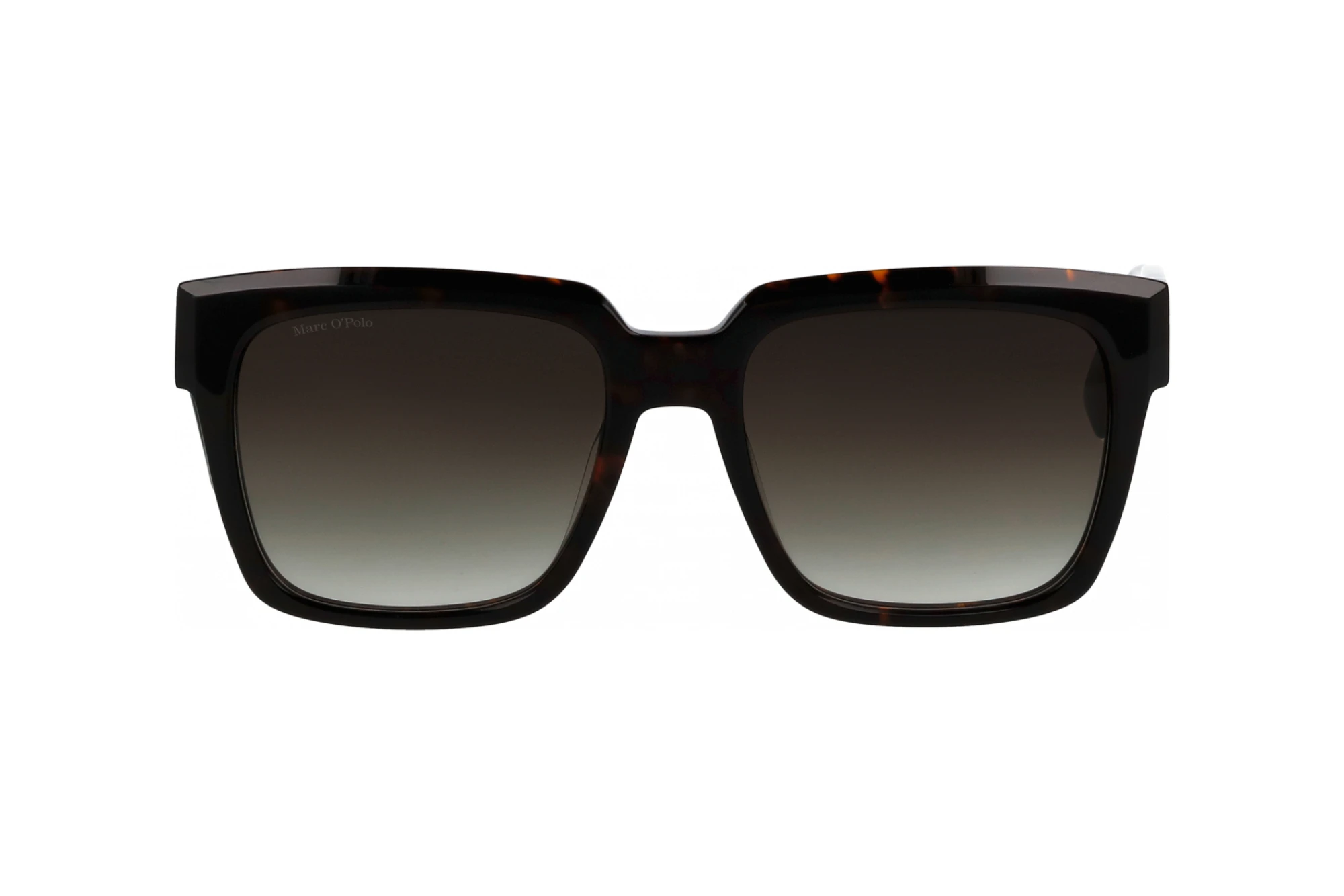 Front view Marc O Polo MP 506211 (60)