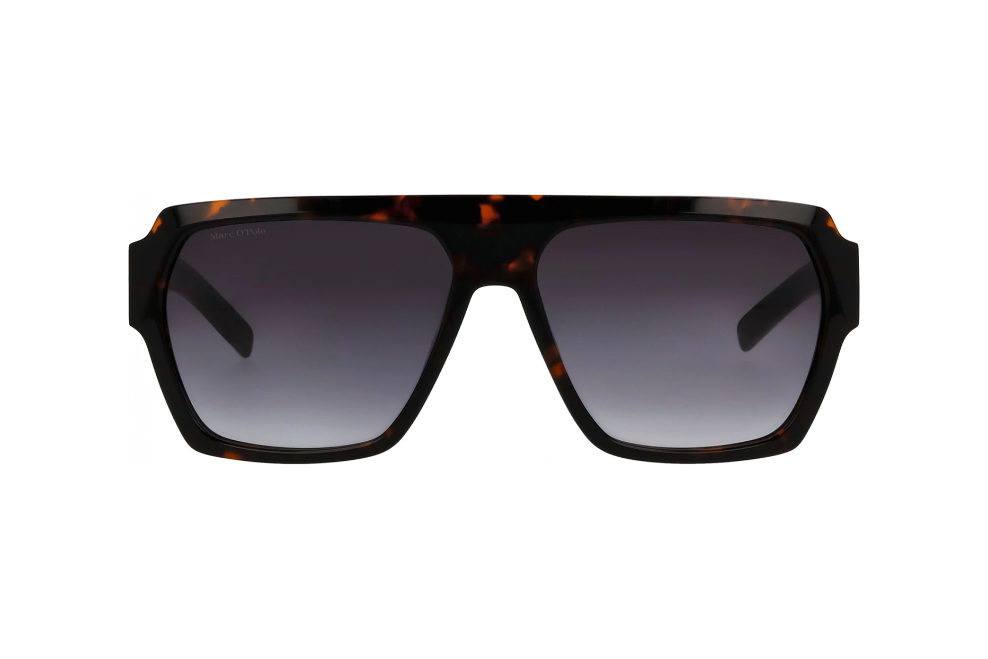 Front view Marc O Polo MP 506212 (60)
