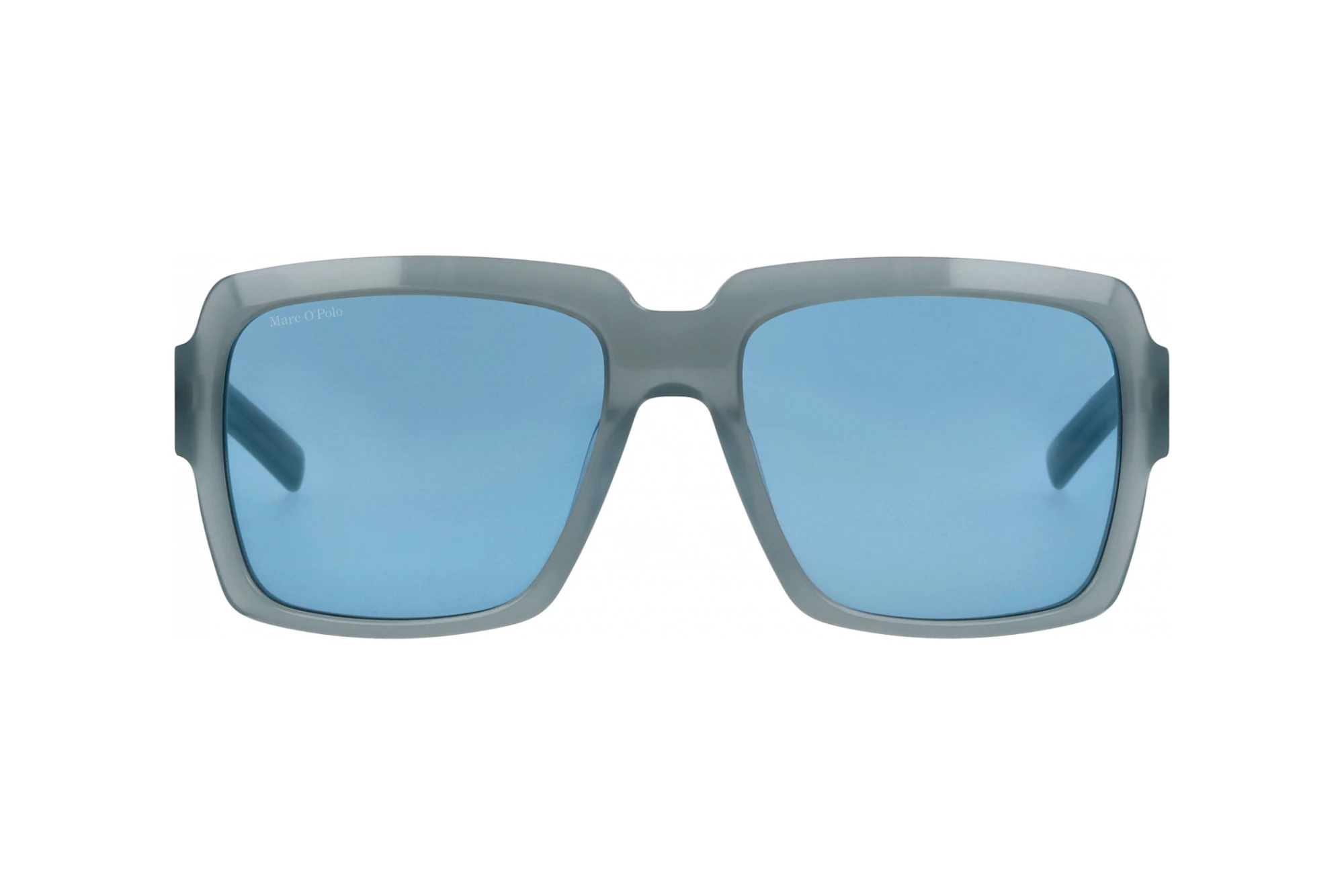 Front view Marc O Polo MP 506213 (40)