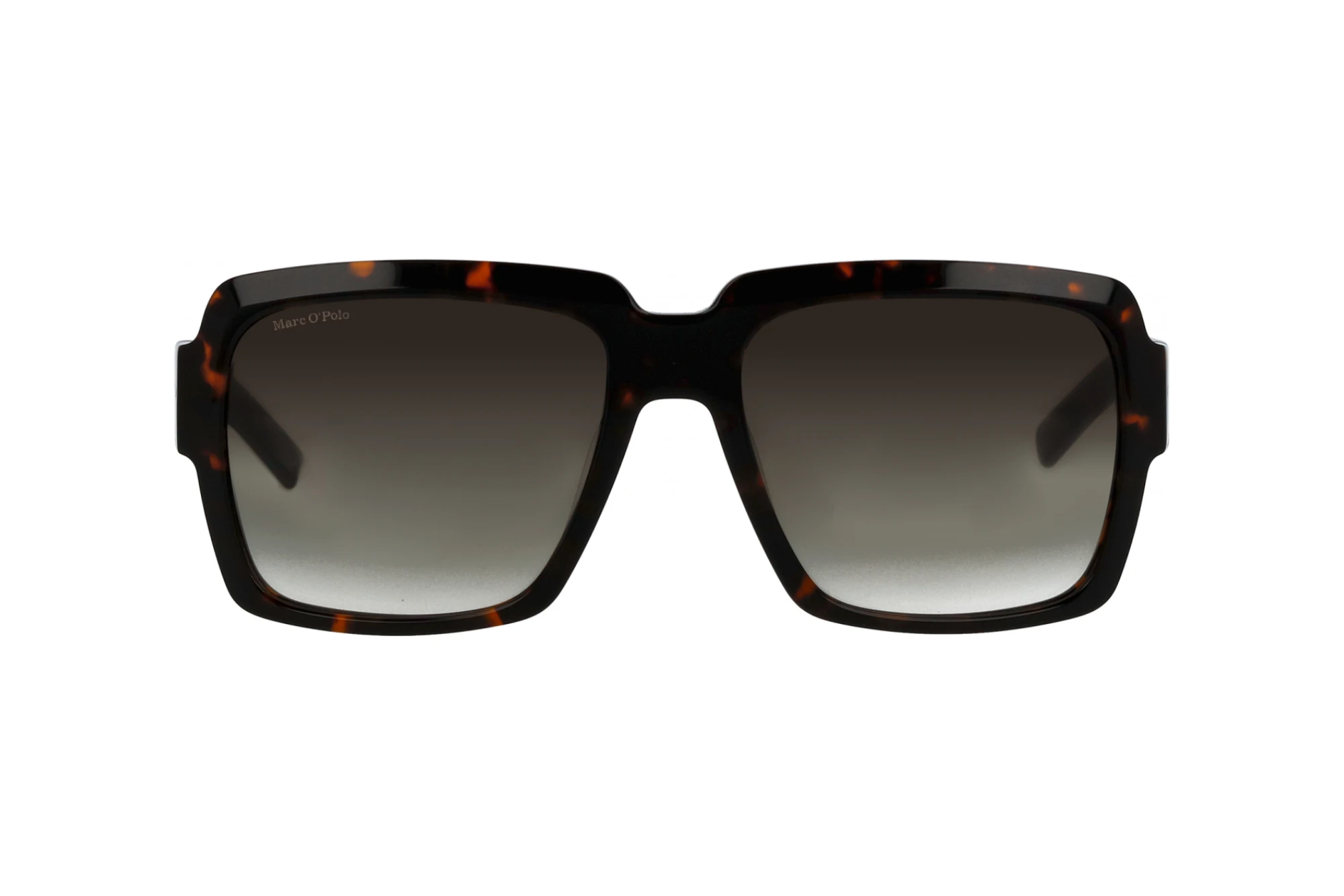 Front view Marc O Polo MP 506213 (60)