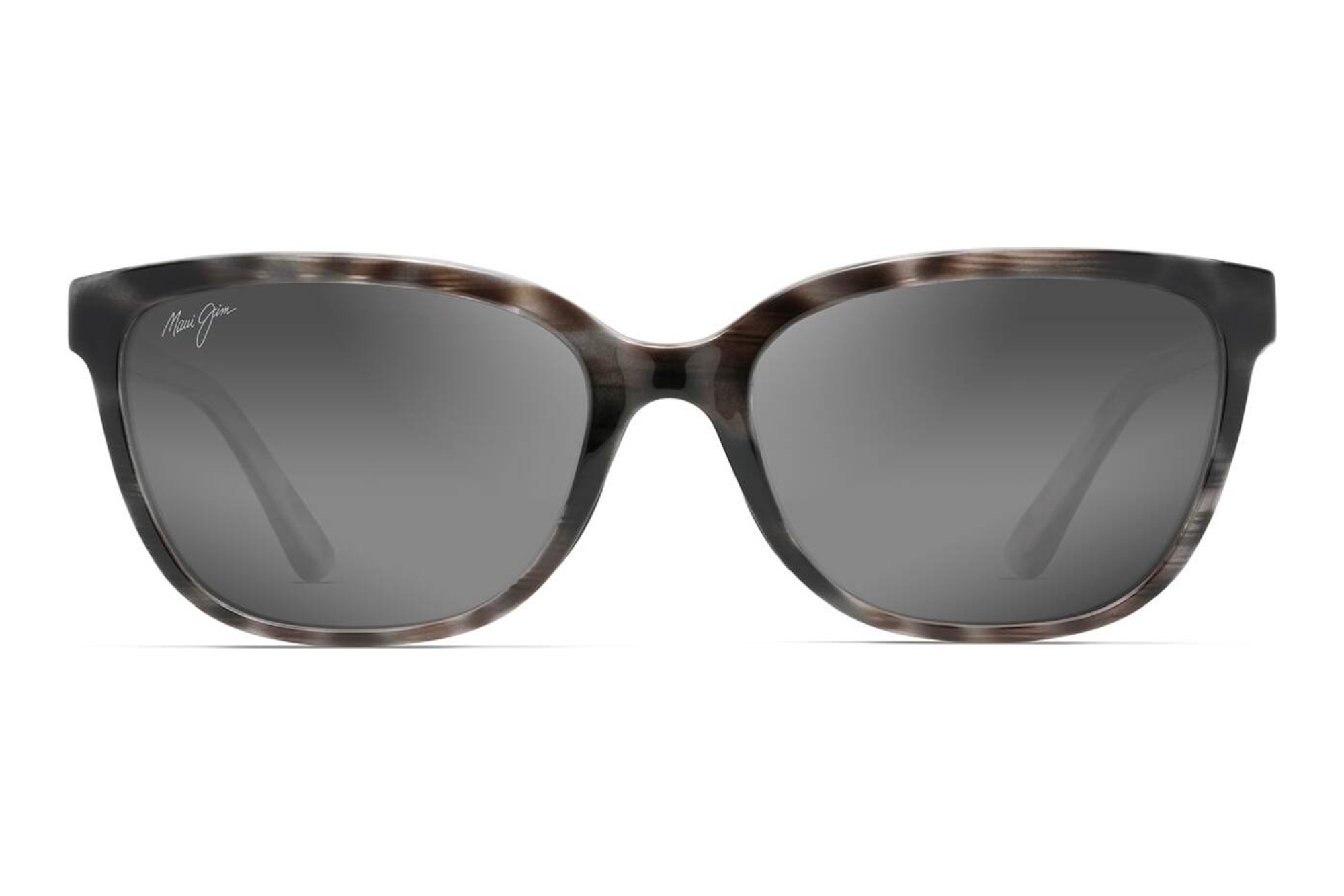 Front view Maui Jim Honi (GS758-11S)
