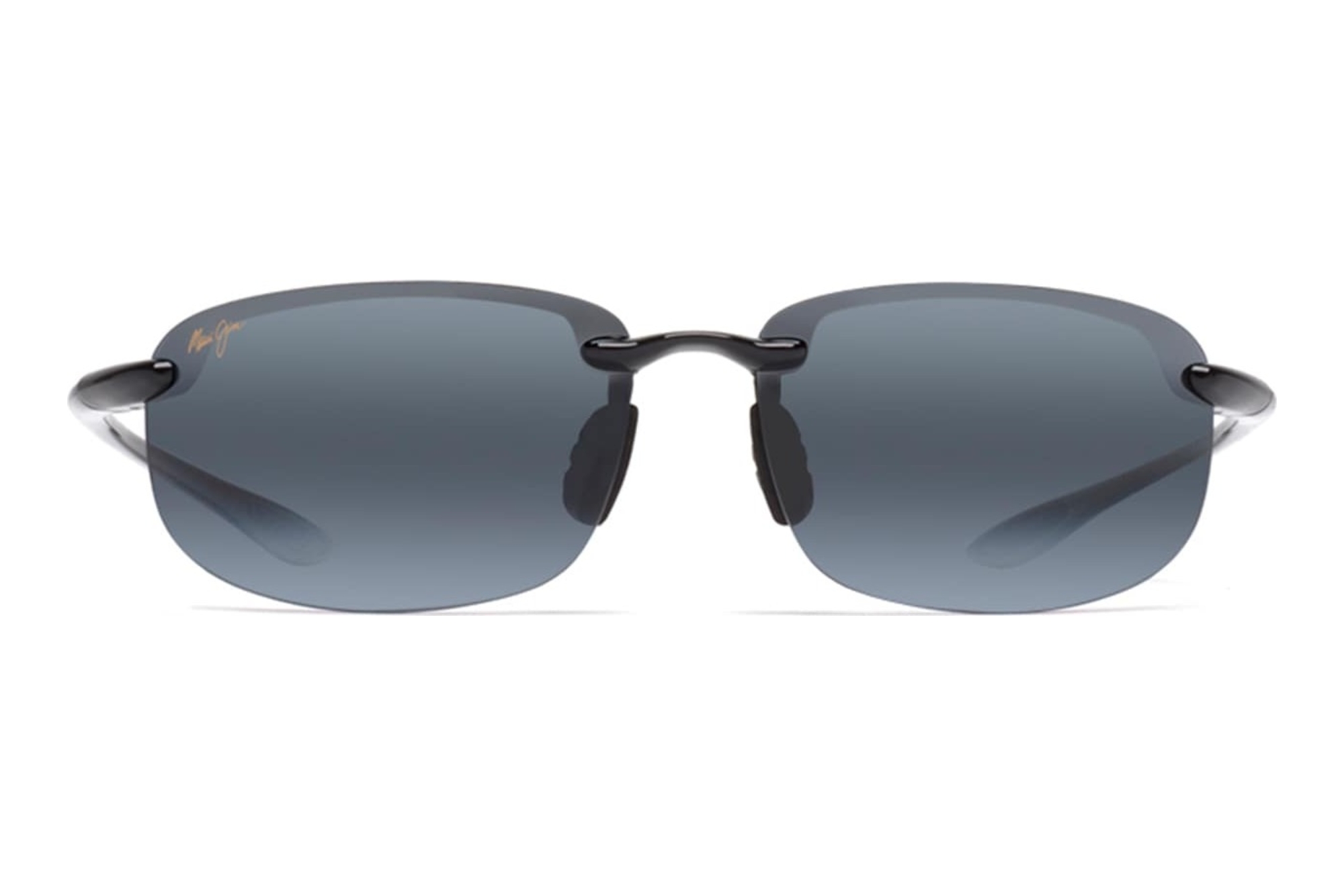 Front view Maui Jim Hookipa (407-02)