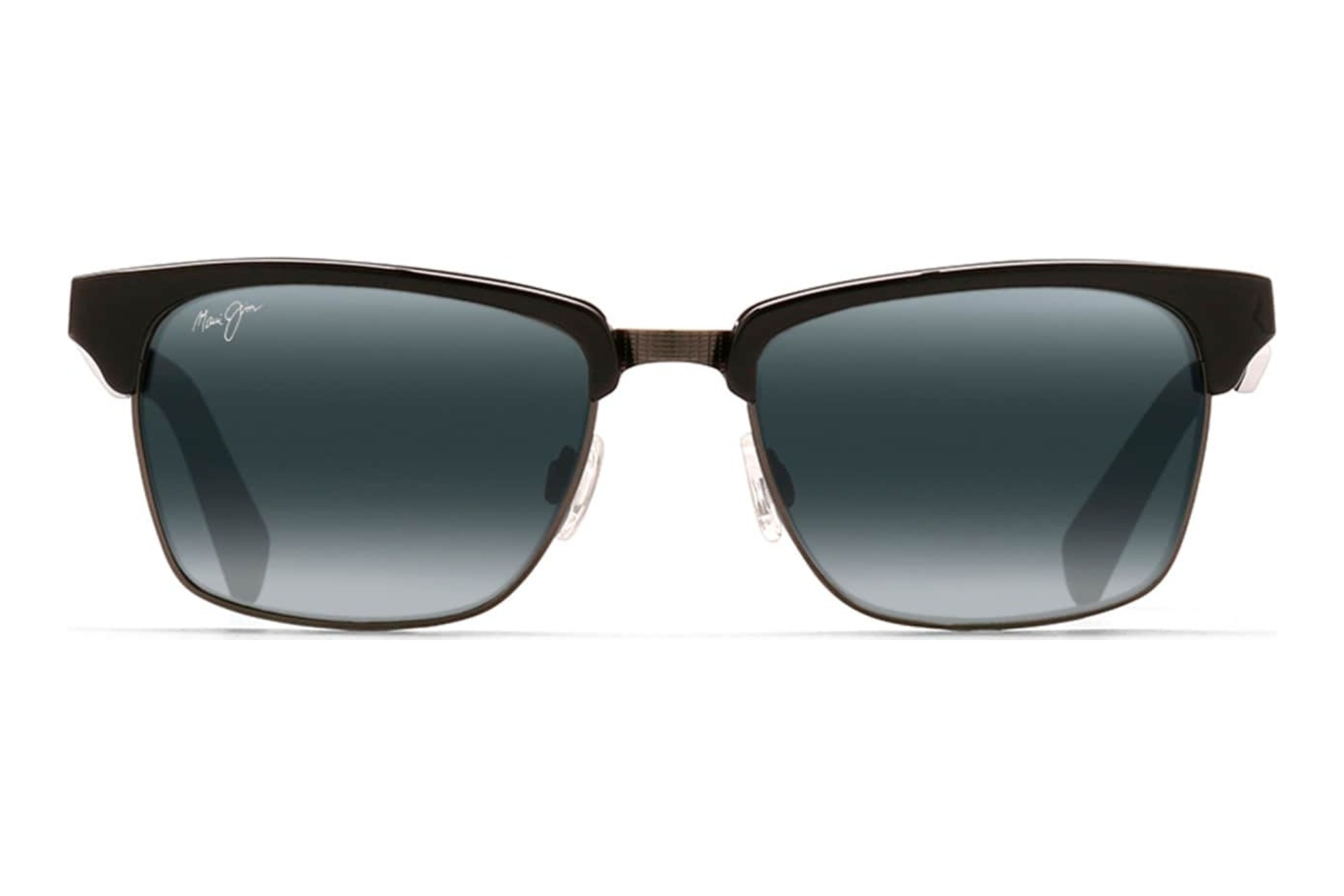 Front view Maui Jim Kawika (257-17C)