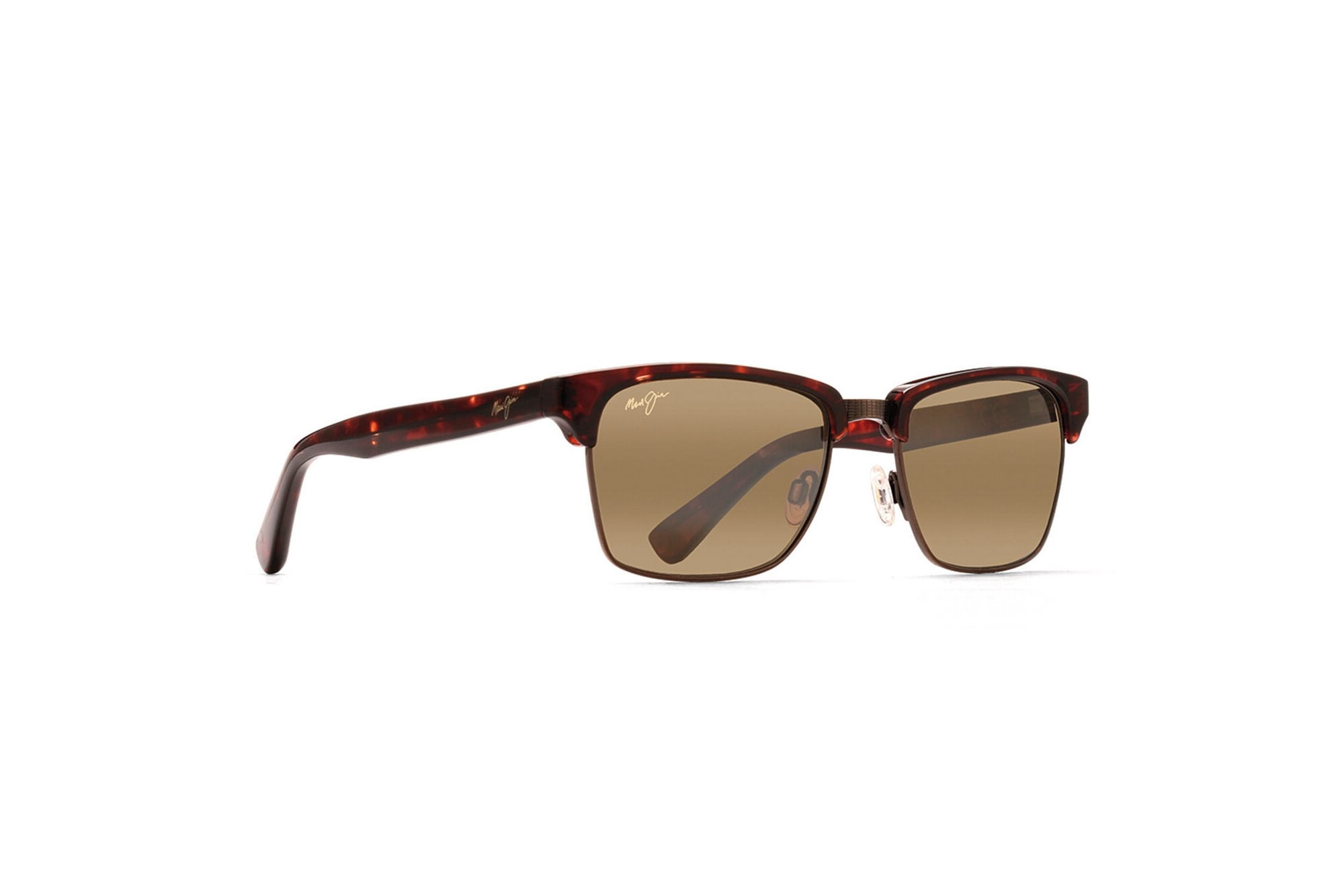 Front view Maui Jim Kawika (H257-16C15)