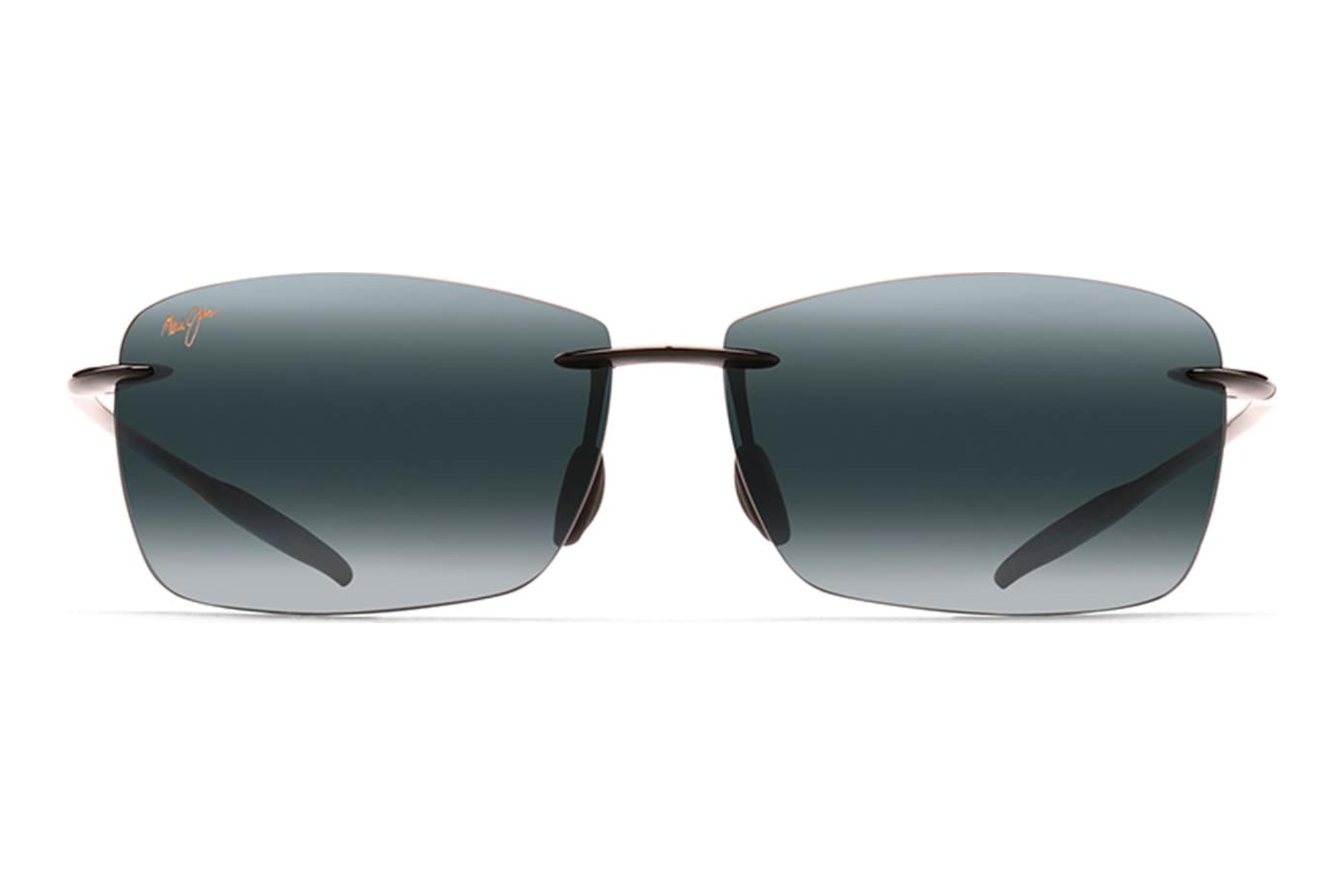 Front view Maui Jim Lighthouse (423-02)