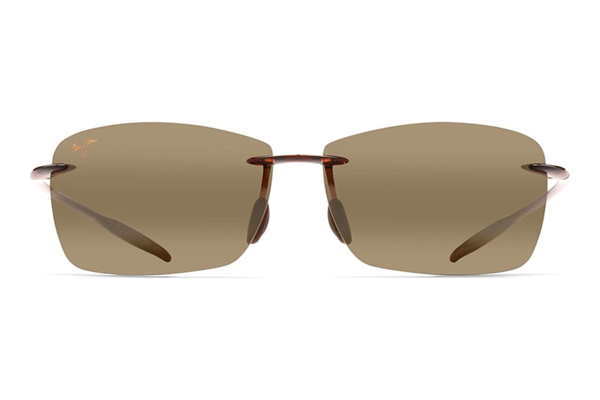 Front view Maui Jim Lighthouse (H423-26)