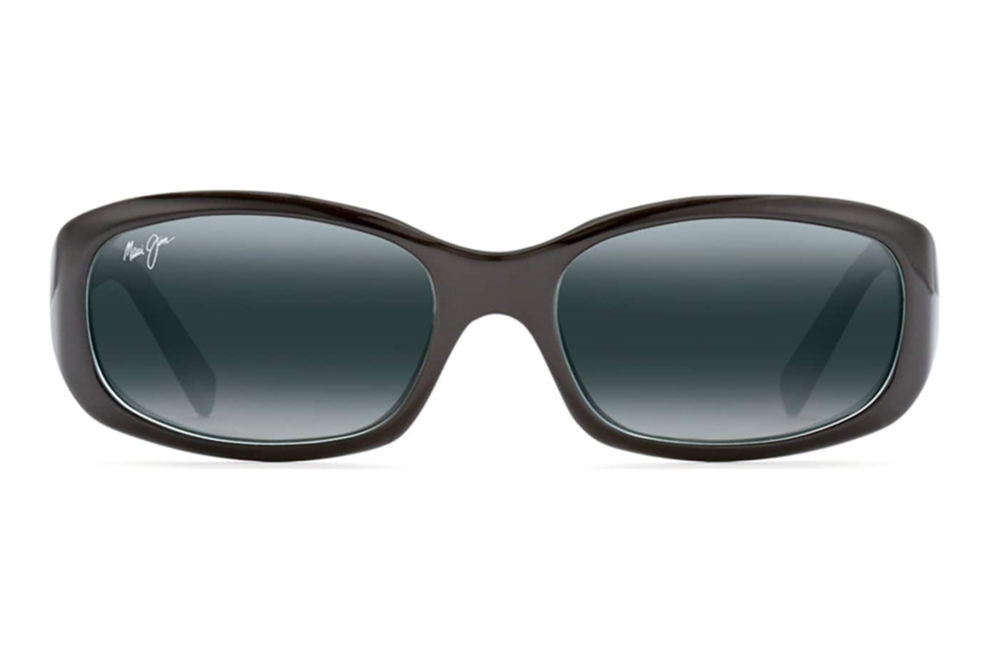Front view Maui Jim Punchbowl (219-03)