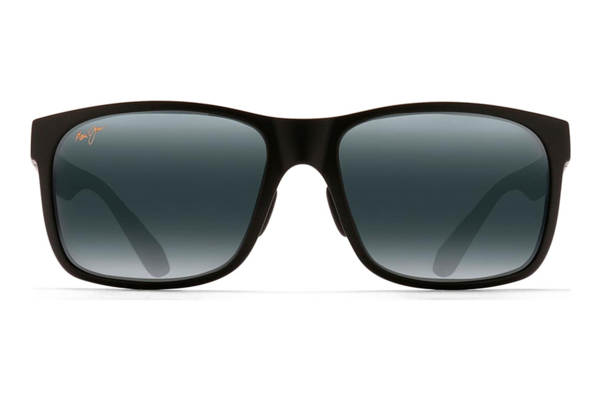 Front view Maui Jim Red Sands (432-2M)