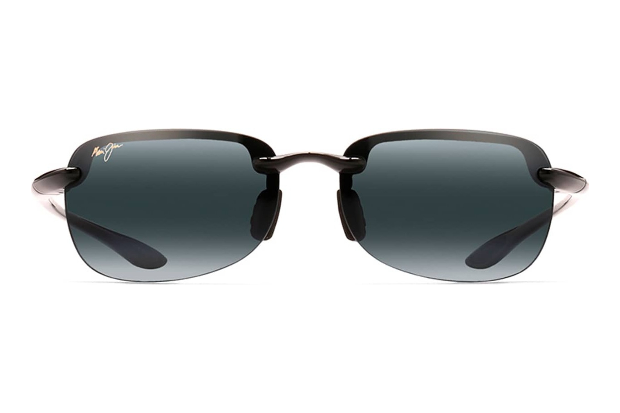 Front view Maui Jim Sandy Beach (408-02)