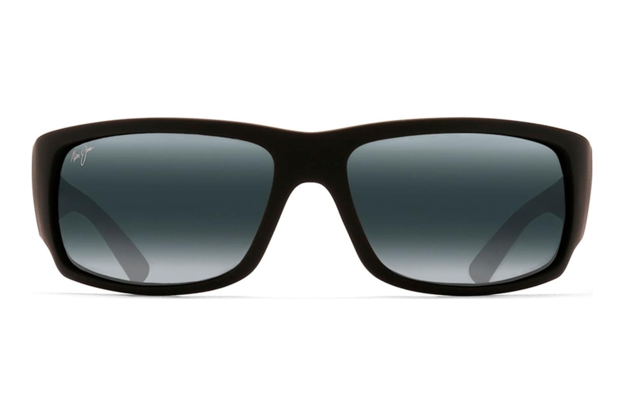 Front view Maui Jim World Cup (266-02MR)