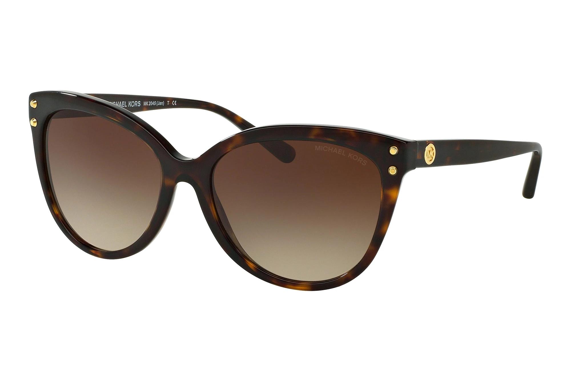 Michael Kors JAN MK 2045 300613