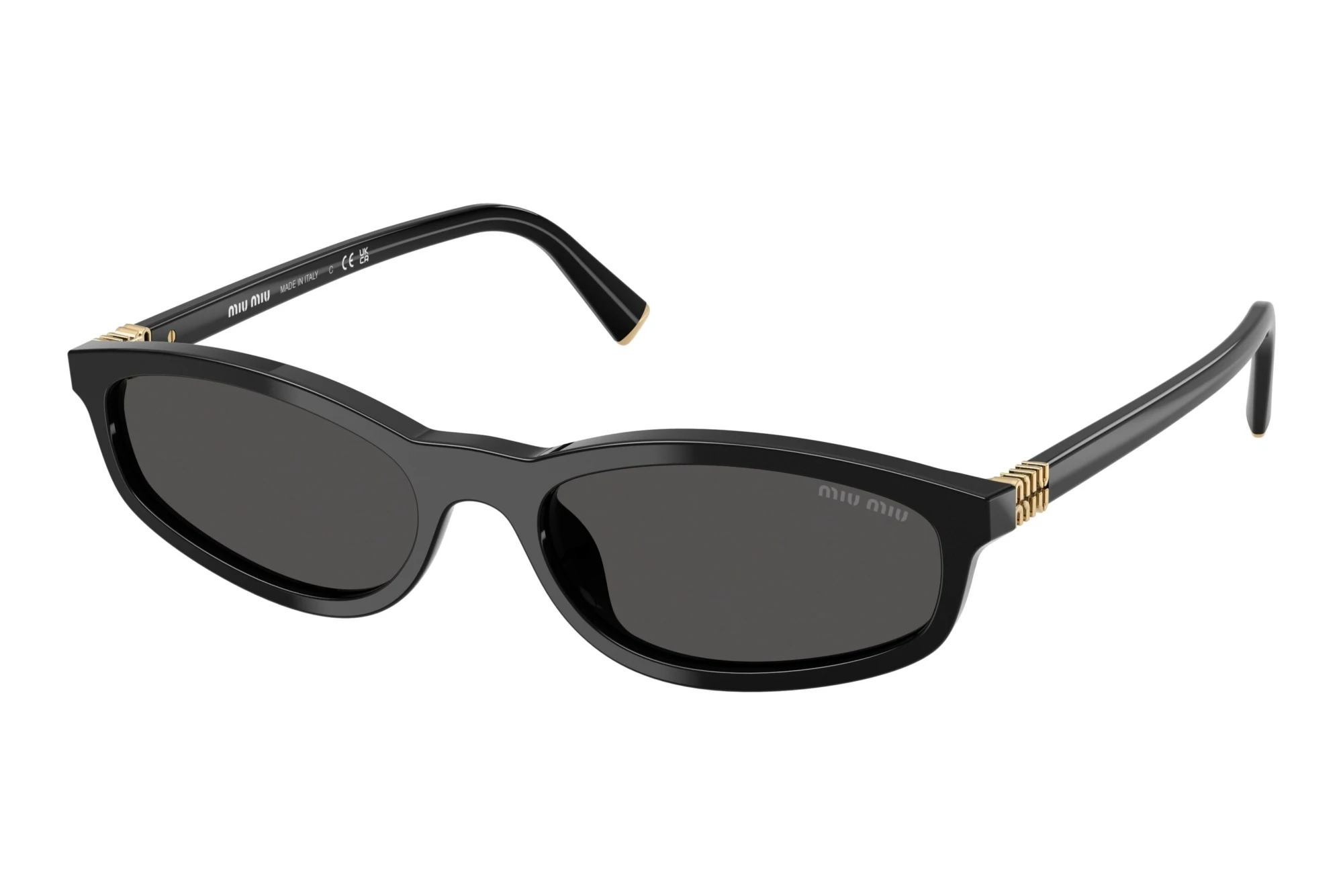 Miu Miu MU A 06S 16K08Z