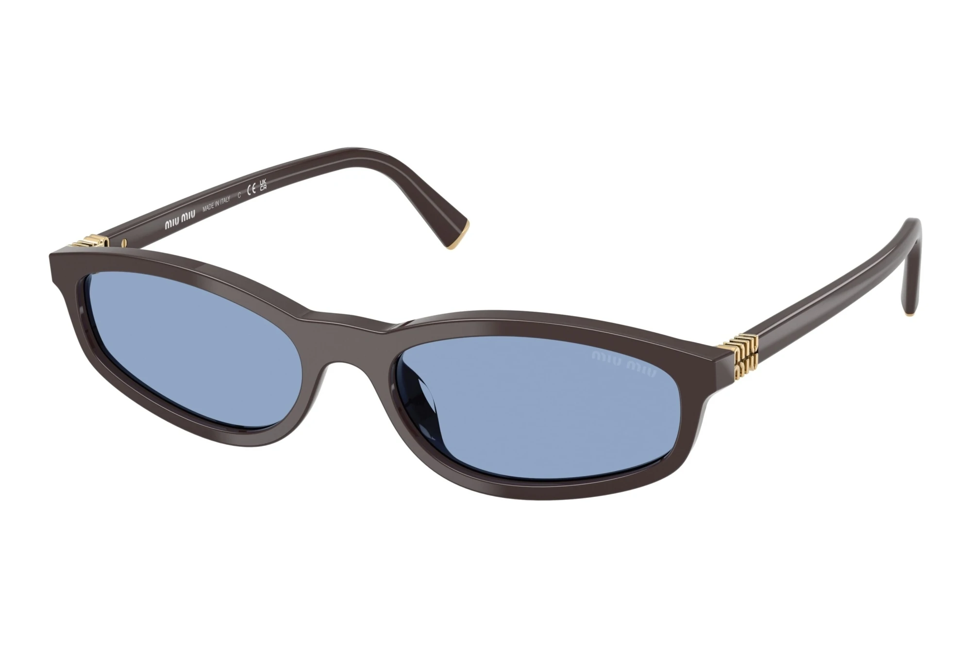 Miu Miu MU A 06S 22C60O