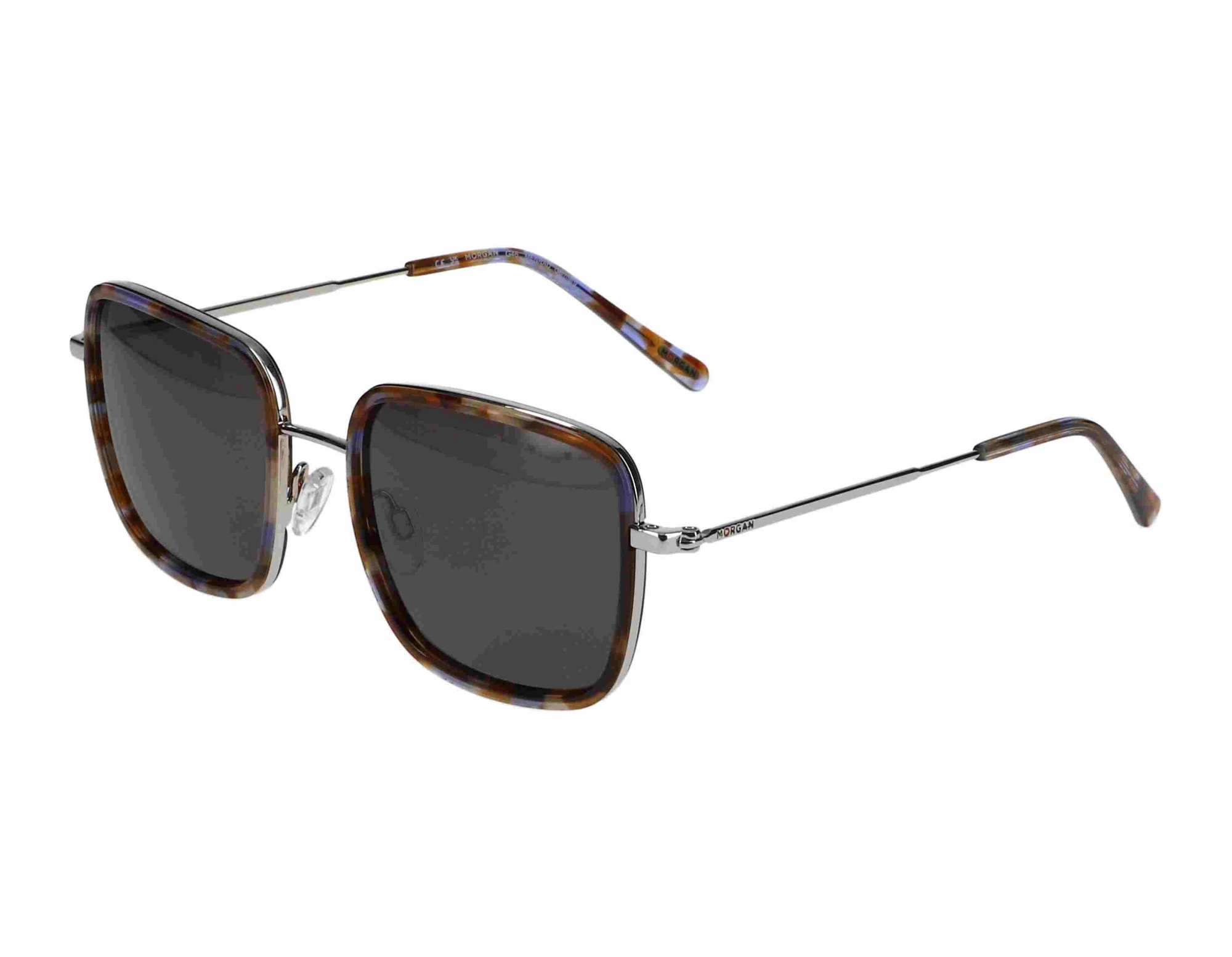 Front view Morgan 207384 (1000)
