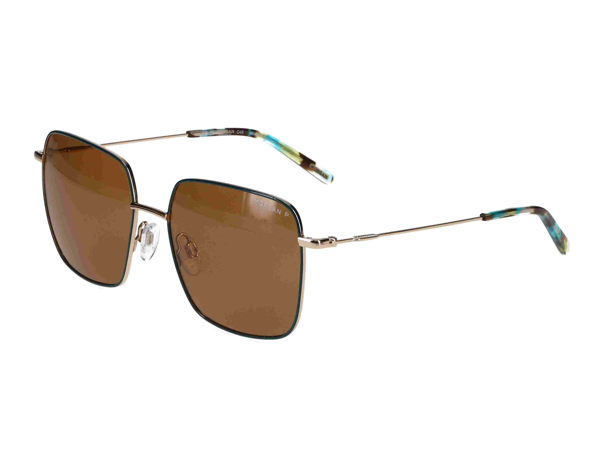 Front view Morgan 207385 (9500)