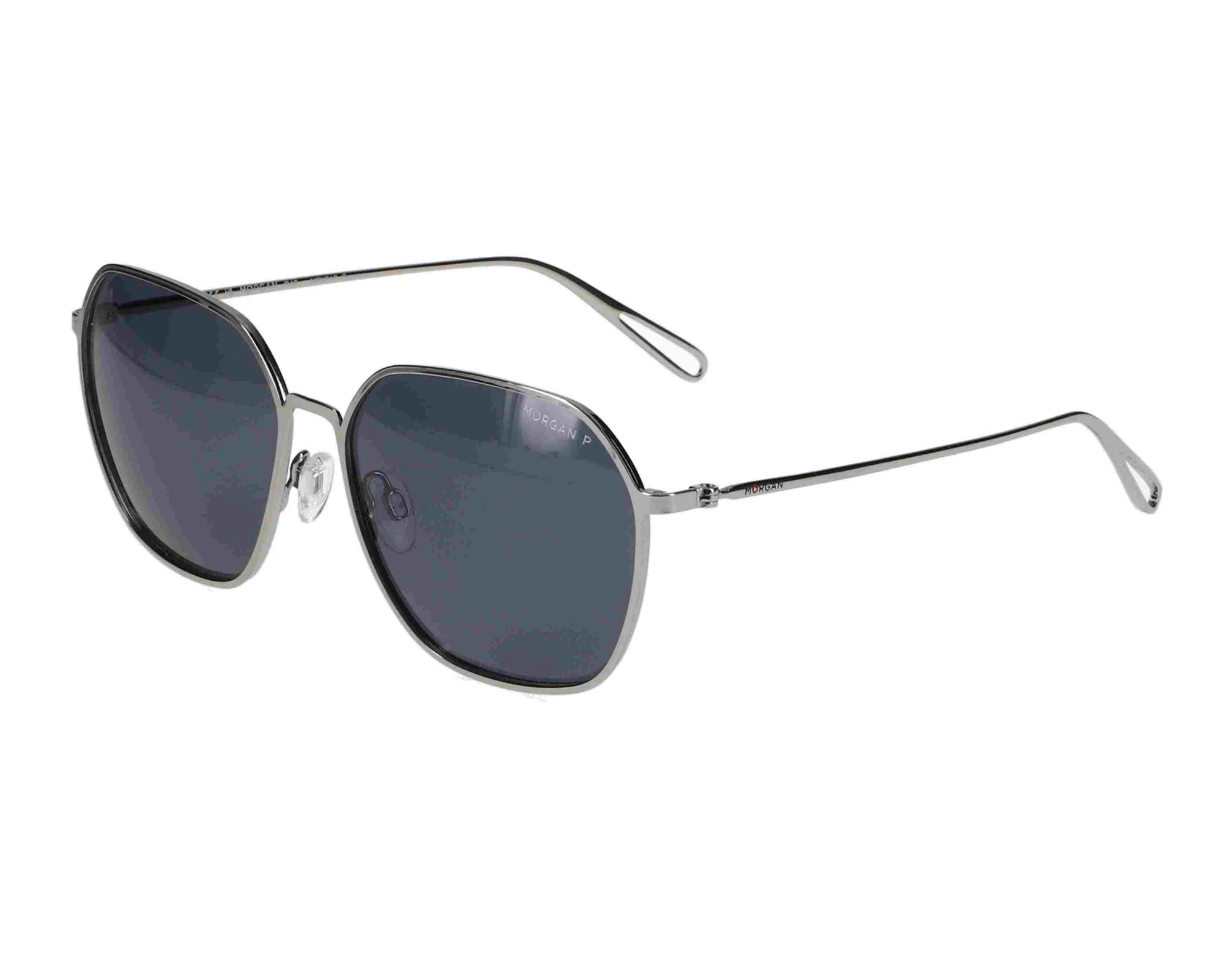 Front view Morgan 207386 (1000)