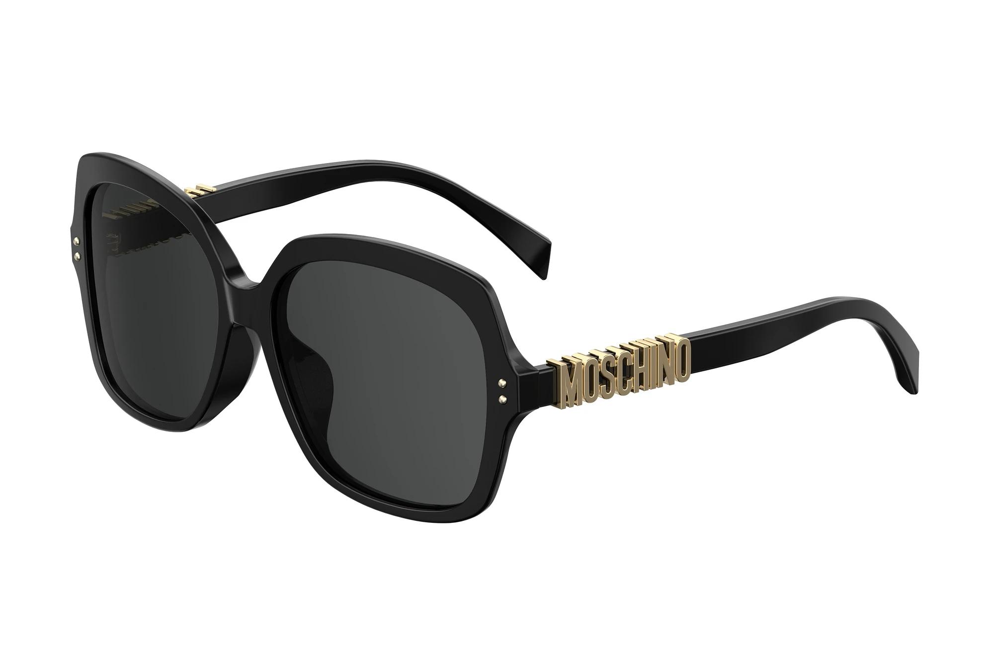 Moschino MOS 014/F/S 807/IR