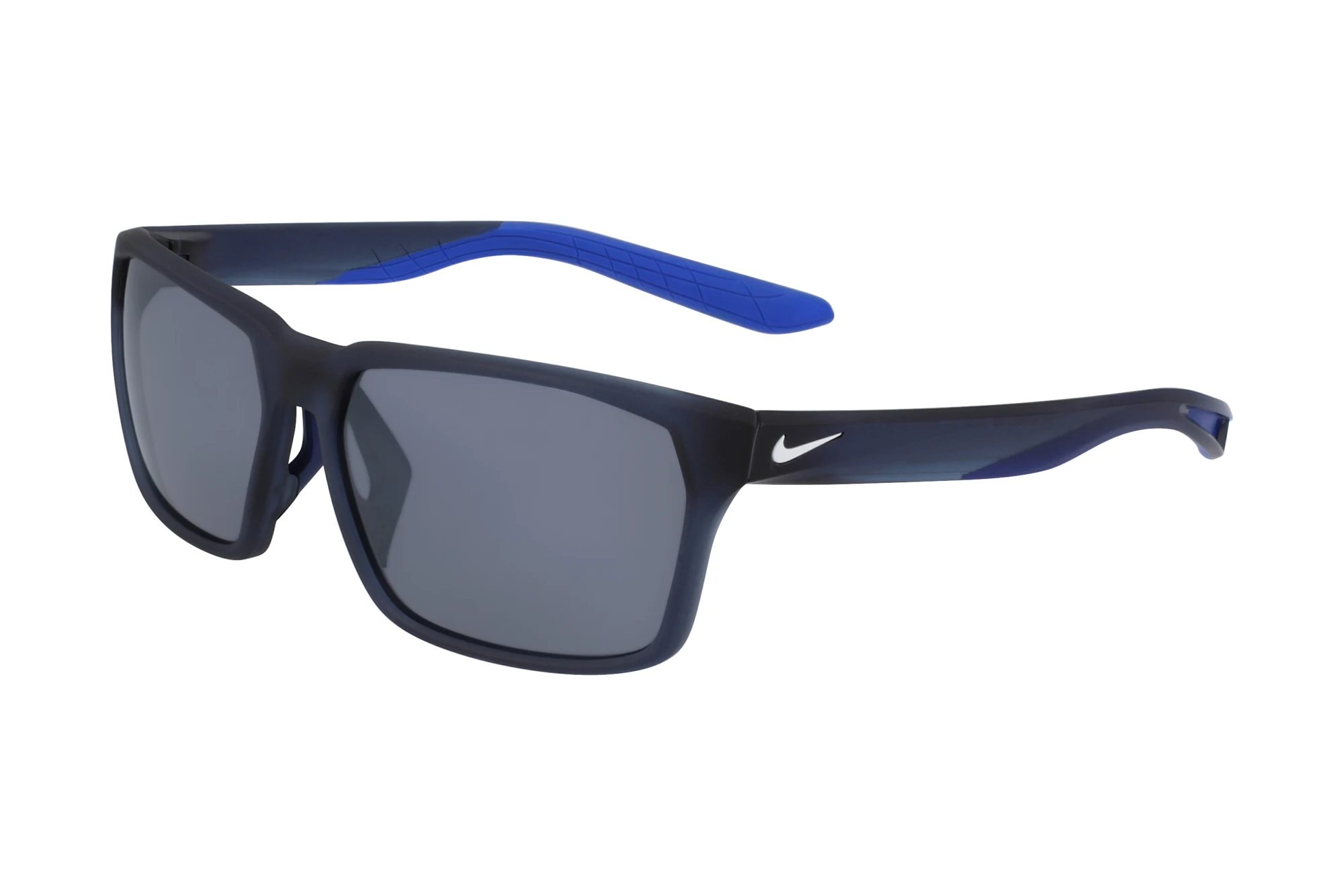 Nike   NIKE MAVERICK RGE N IF2488X 410 BLUE MT MIDNIGHT NAVY/SILVER FLA