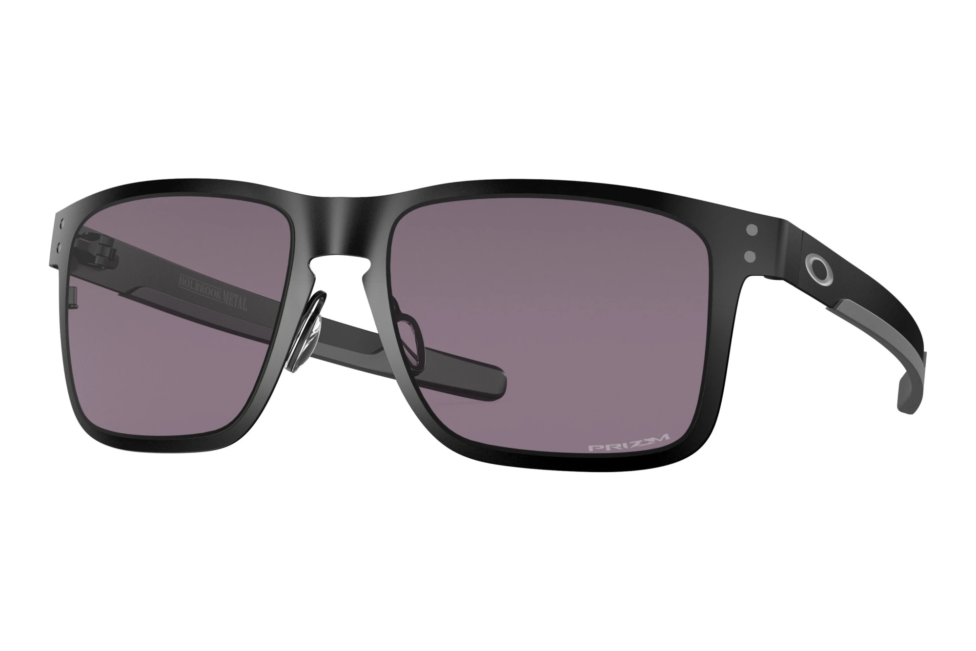 3ムーン② Oakley-OO4123-412311.jpg?