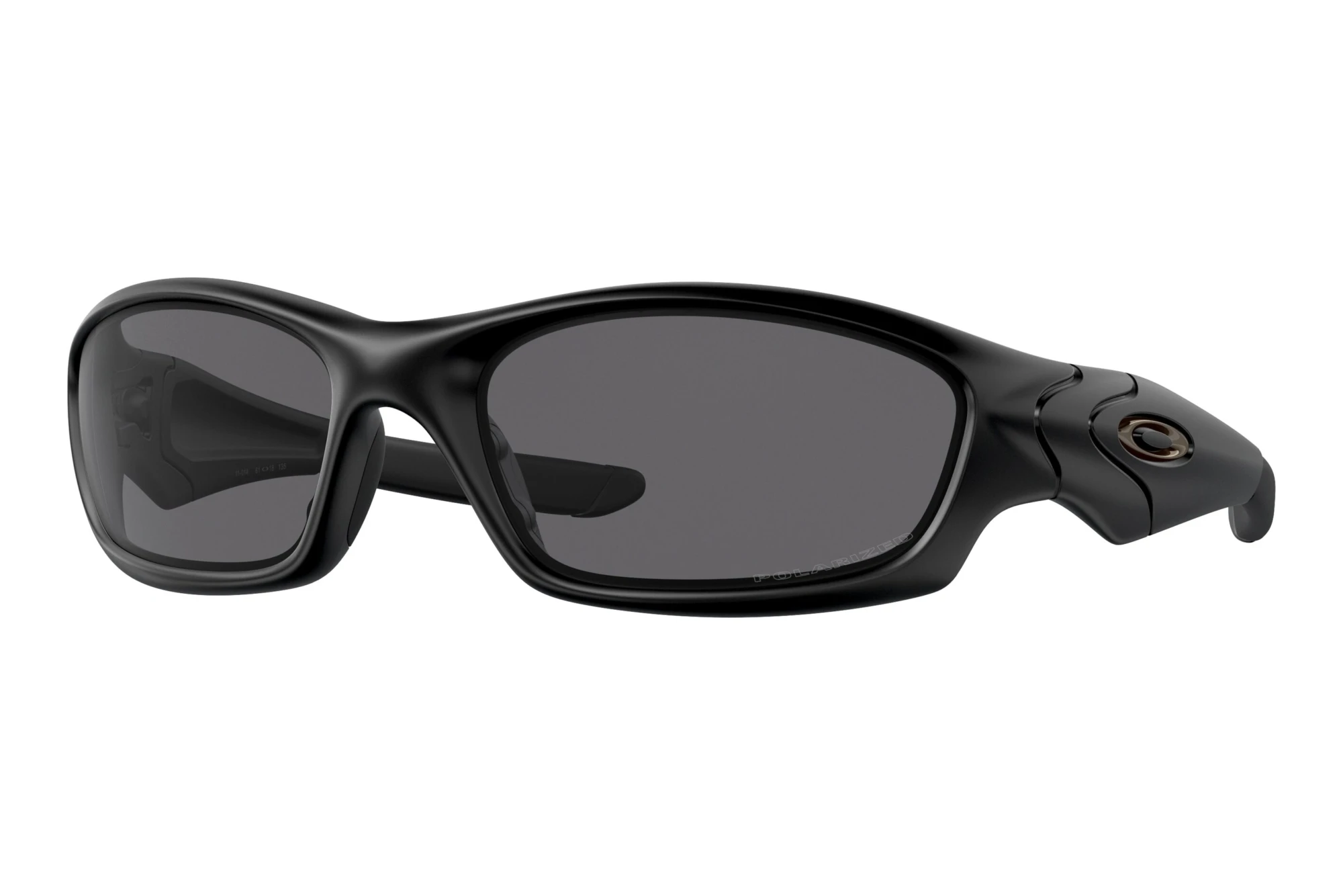 Oakley STRAIGHT JACKET OO 9039 11-014