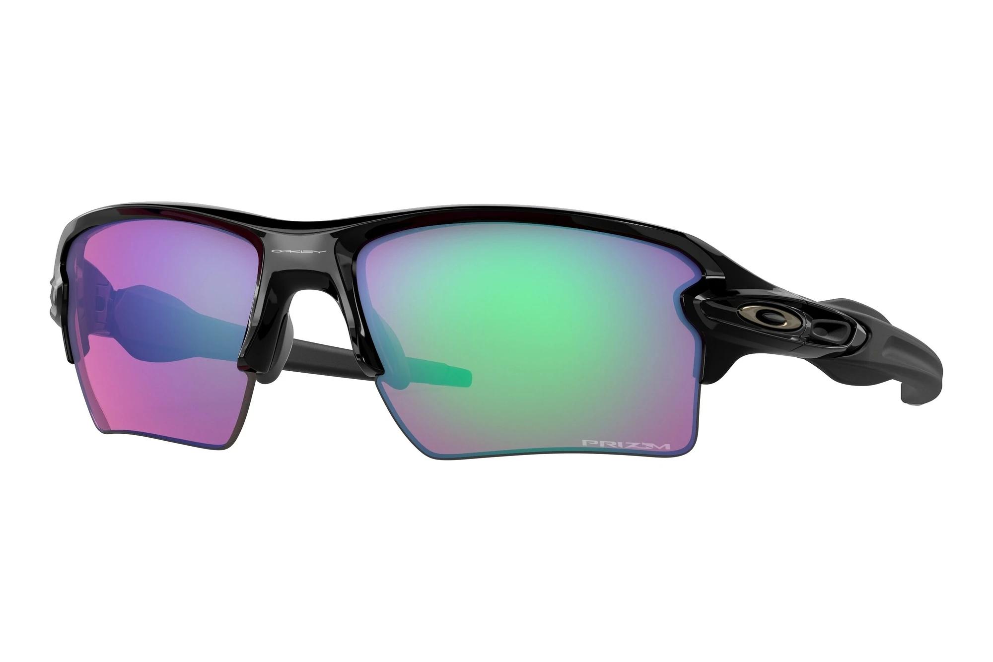 小物 oakley flak 2.0 Flak オークリー イヤーソック フラック2.0 ノーズパッド