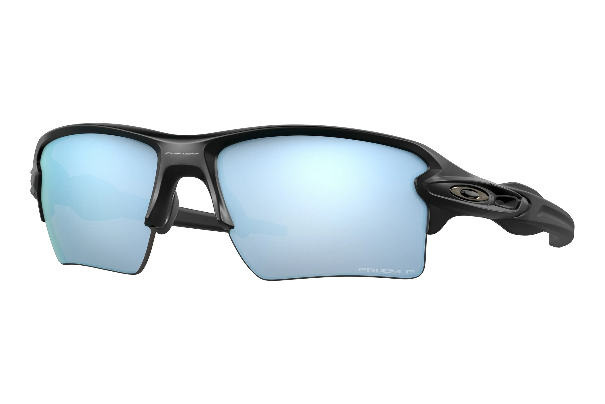 Oakley-OO9188-918858.jpg?