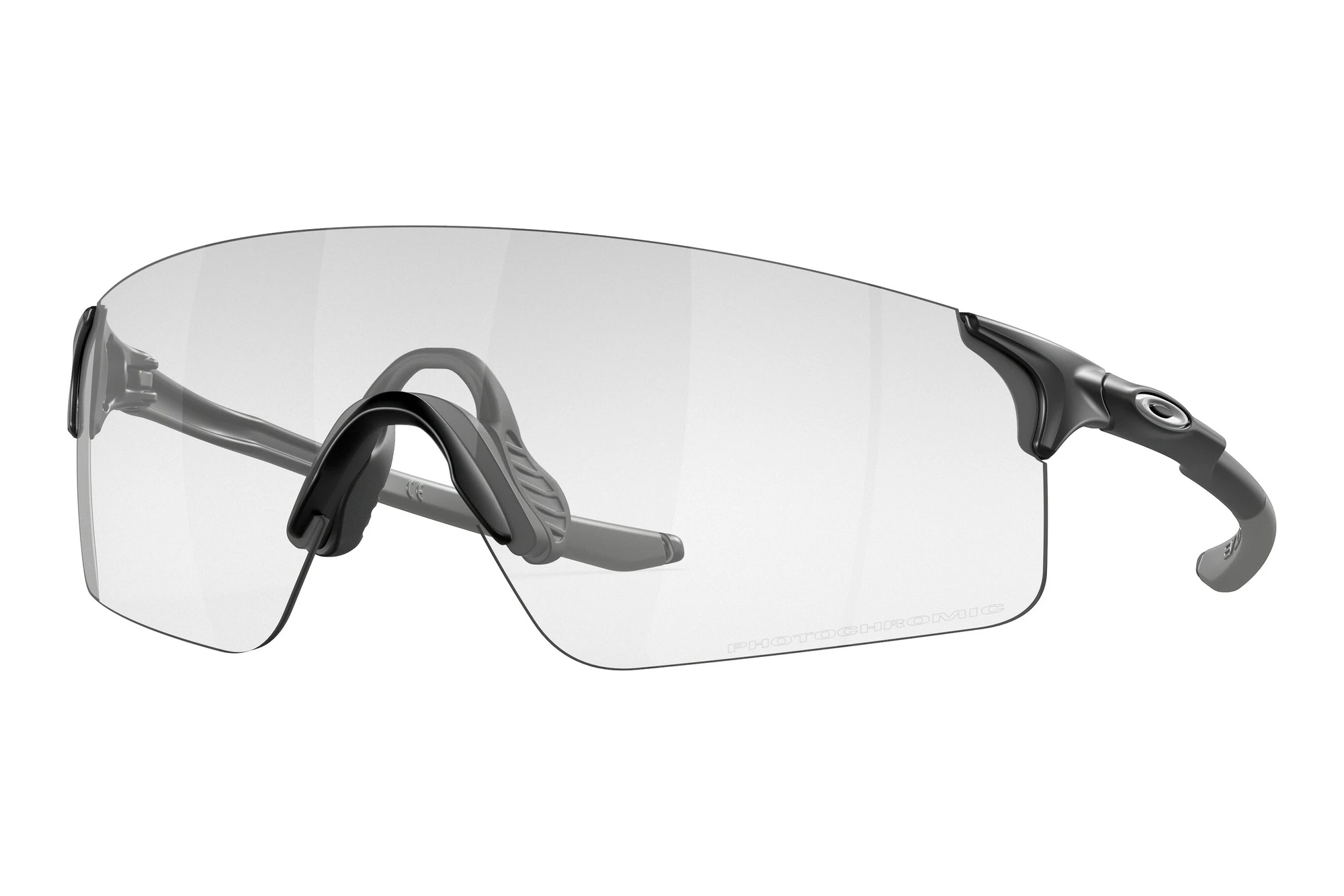 Oakley EVZERO BLADES OO 9454 945409