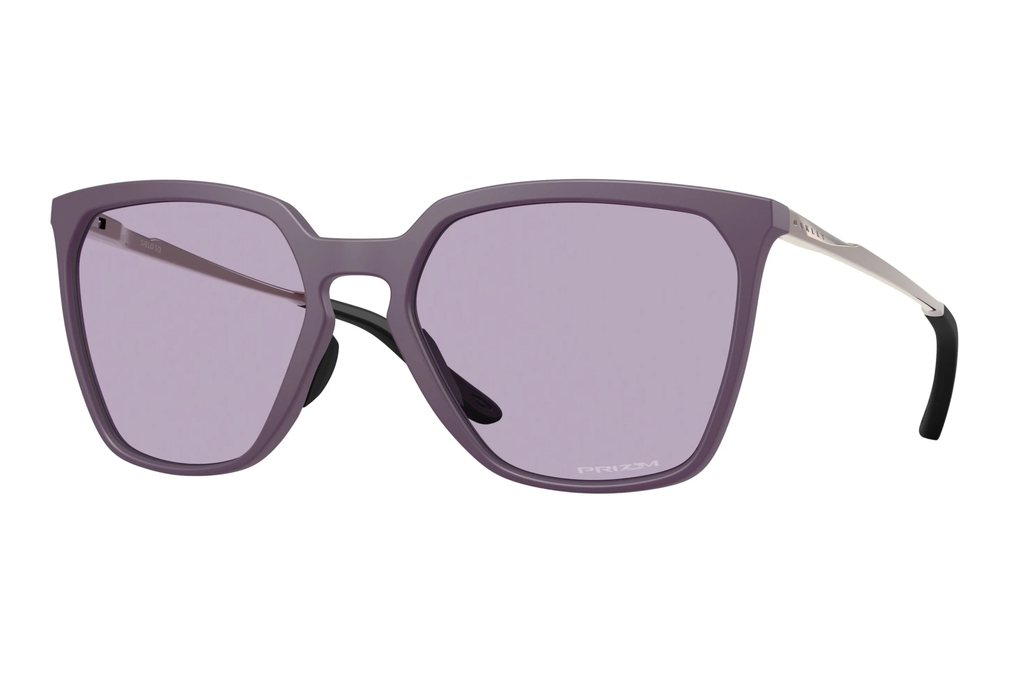 Oakley   OO9480 948013 Prizm SlateMatte Aubergine