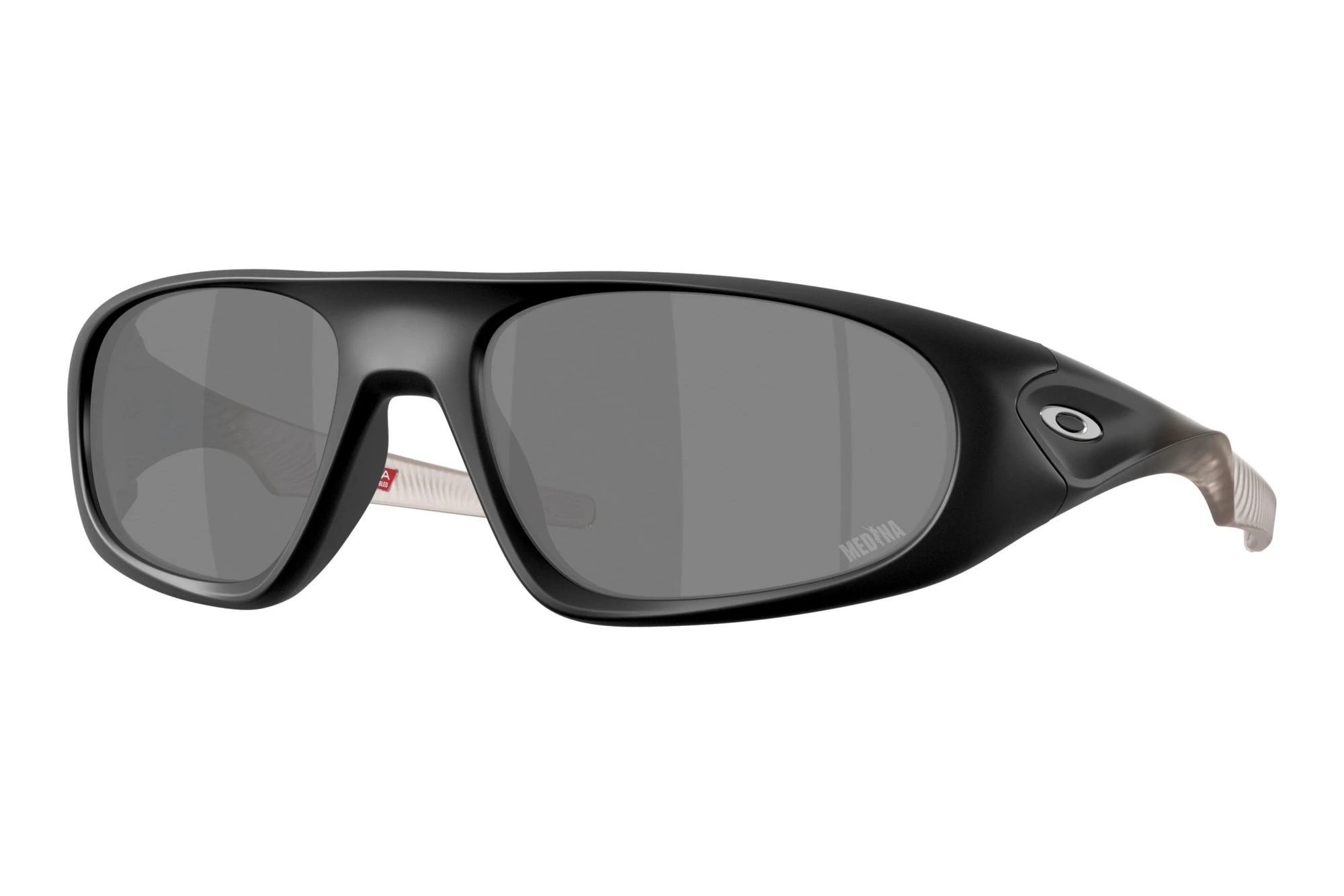 Oakley   OO9528 952809 Prizm BlackMatte Black