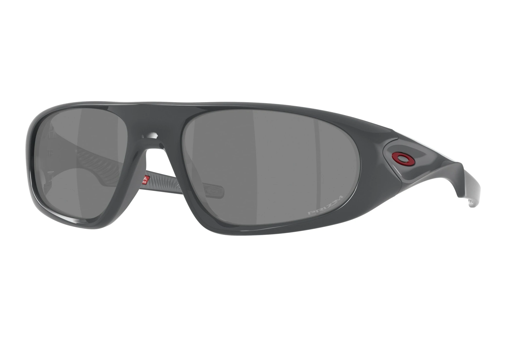 Oakley   OO9528 952810 Prizm BlackPolished Carbon