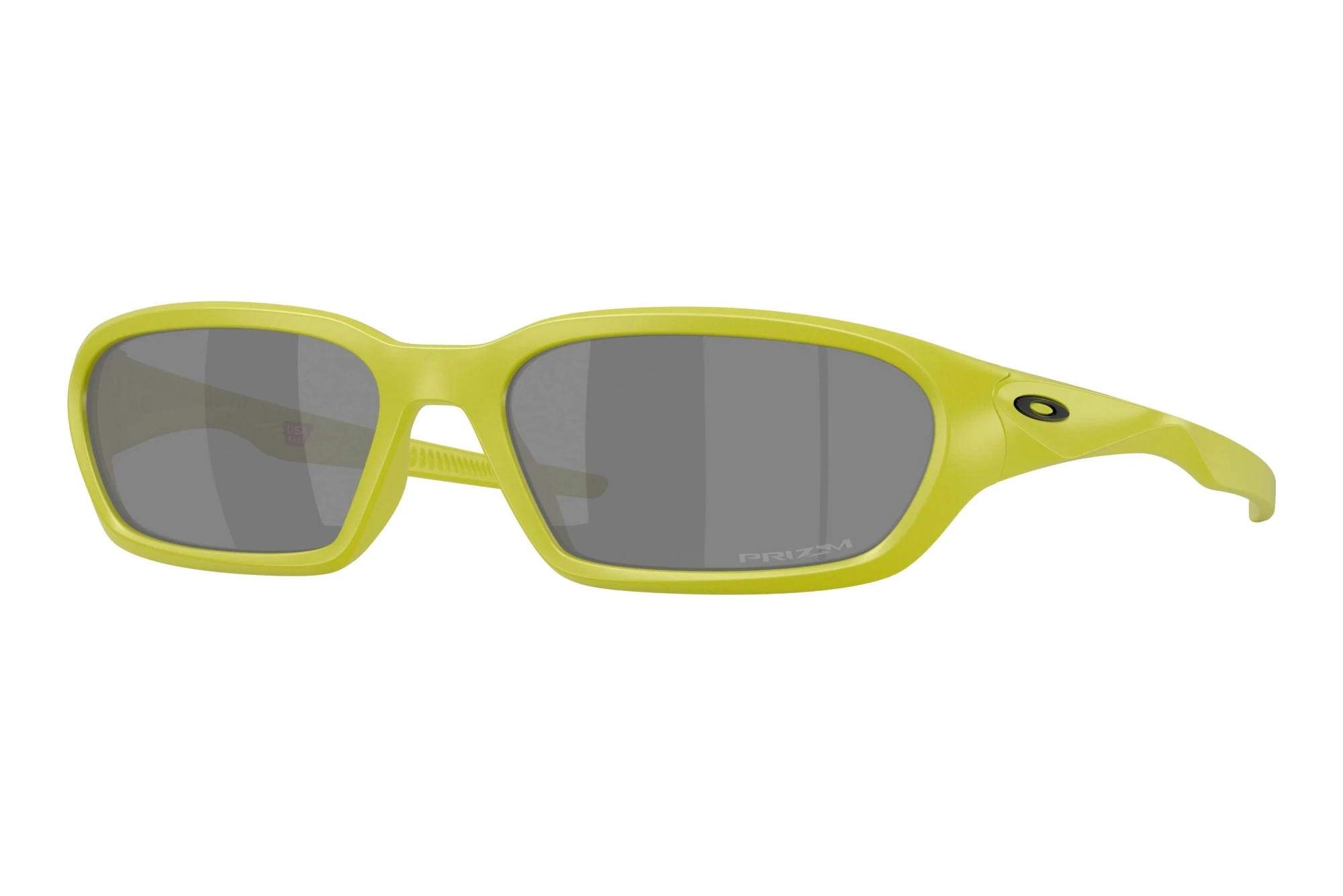 Oakley   OO9530 953004 Prizm BlackCactus