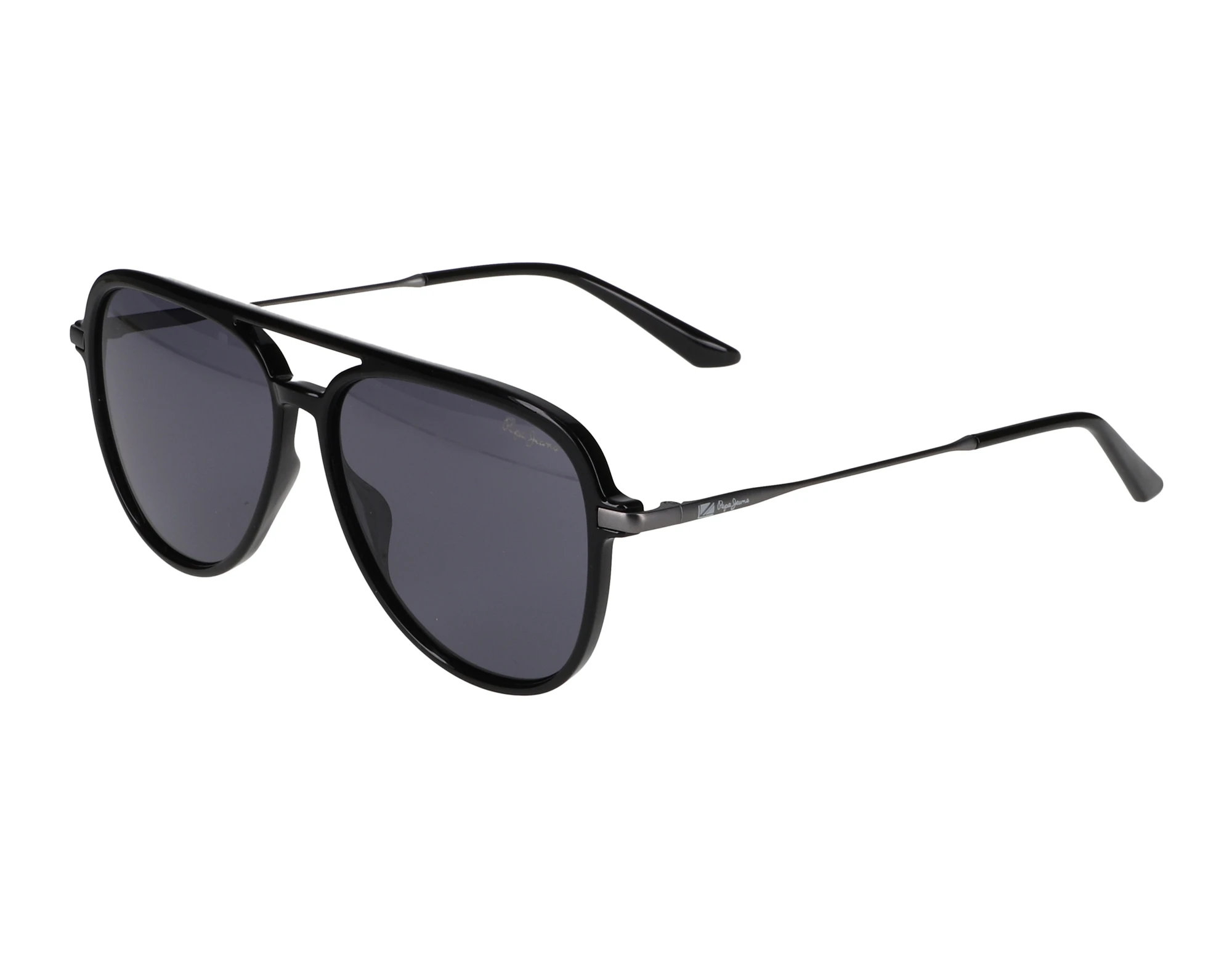 Front view Pepe Jeans 415194 (001)