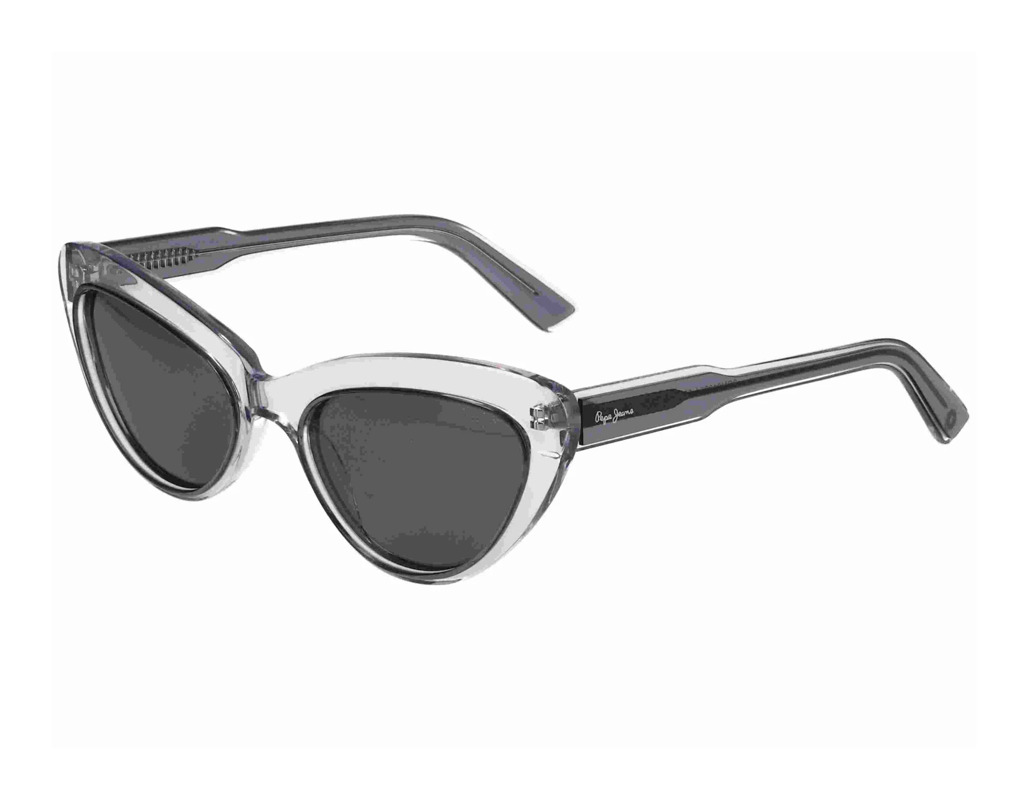 Front view Pepe Jeans 417428 (946)