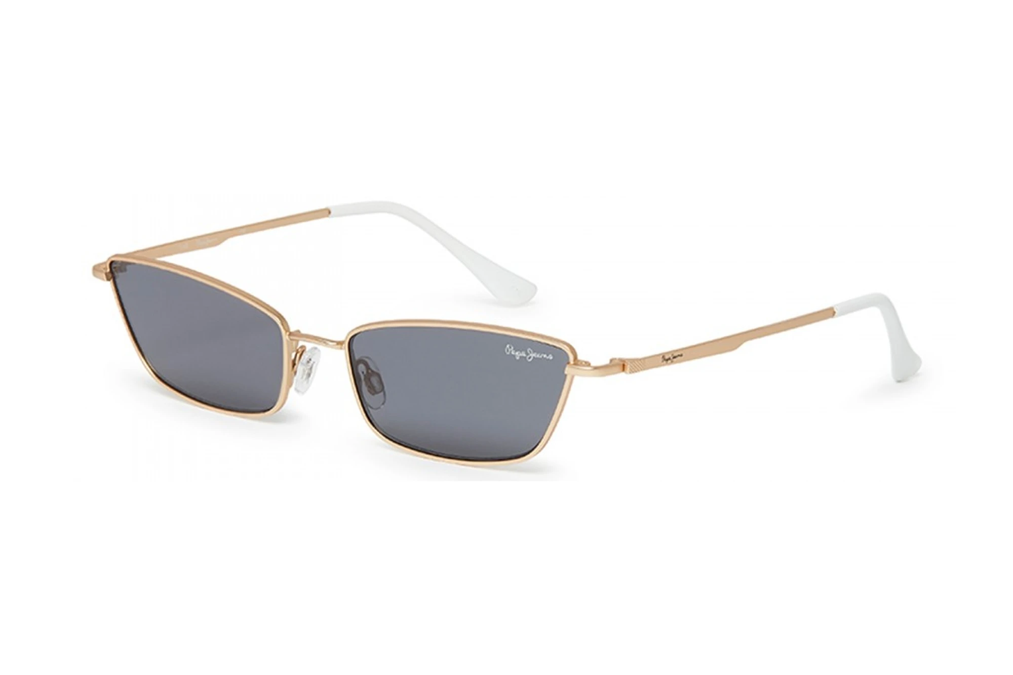 Pepe Jeans   5172 C1 GrauUniGold