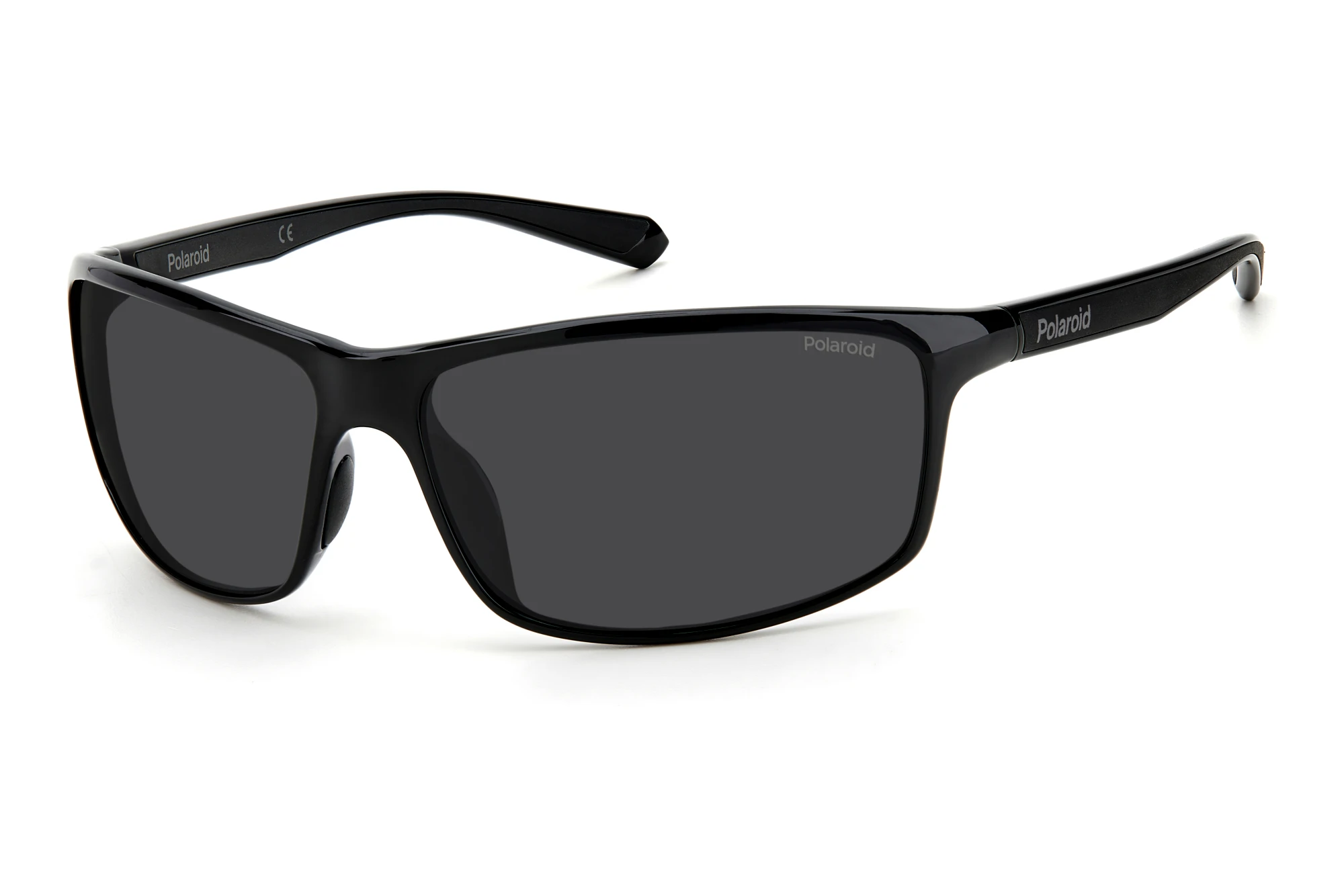 Polaroid PLD 7036/S 807/M9